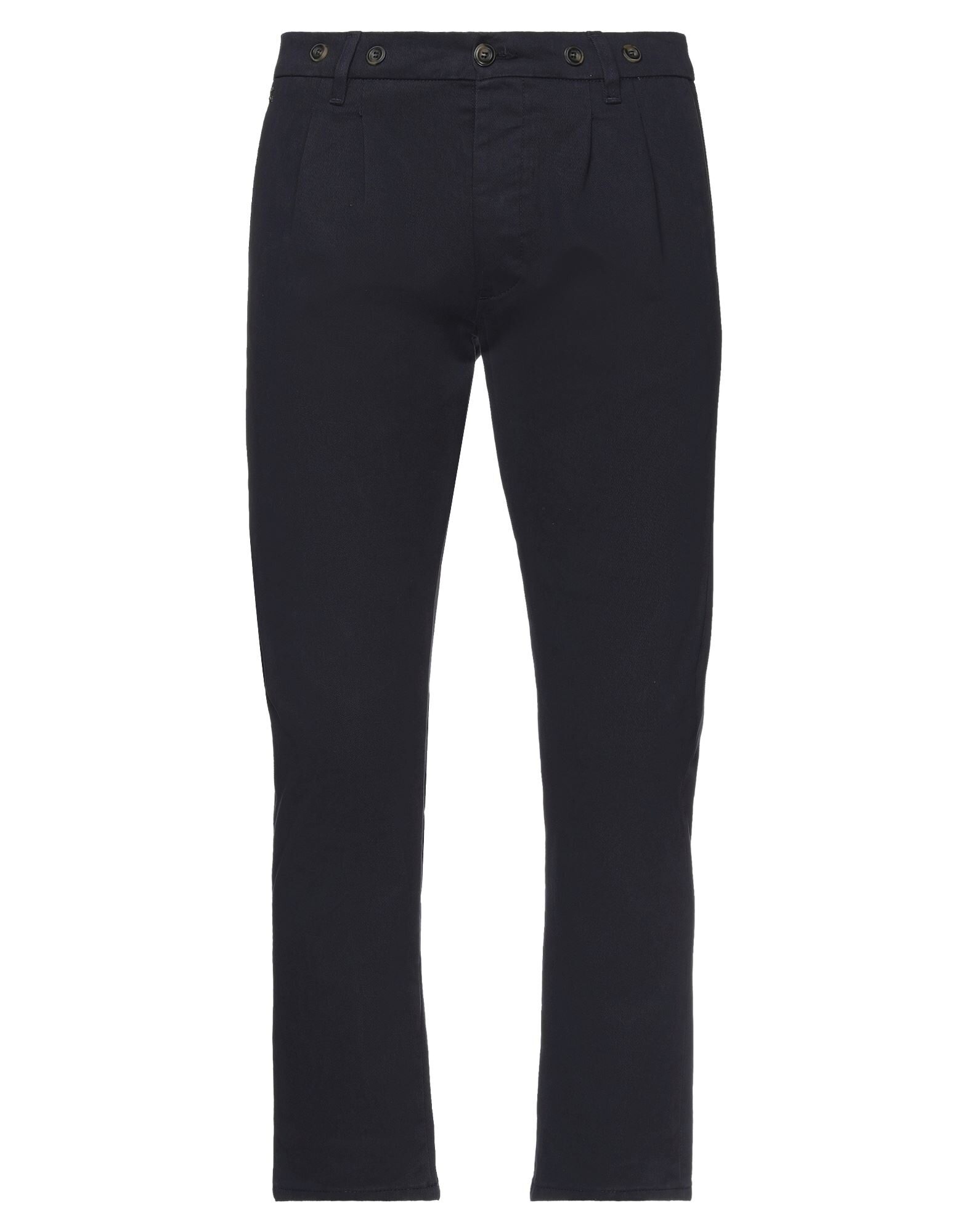 MESSAGERIE - Trousers