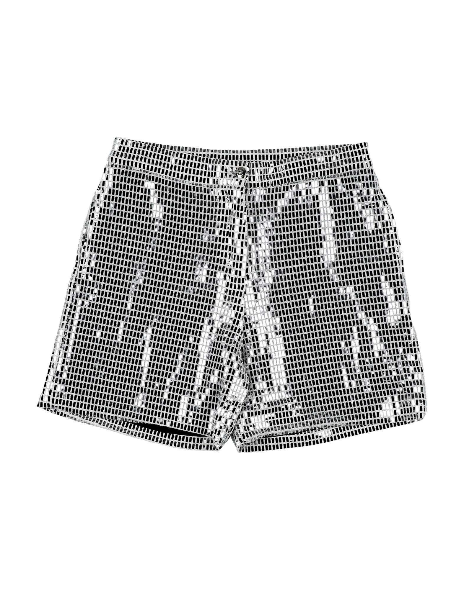 GAëLLE Paris - Shorts & Bermuda Shorts