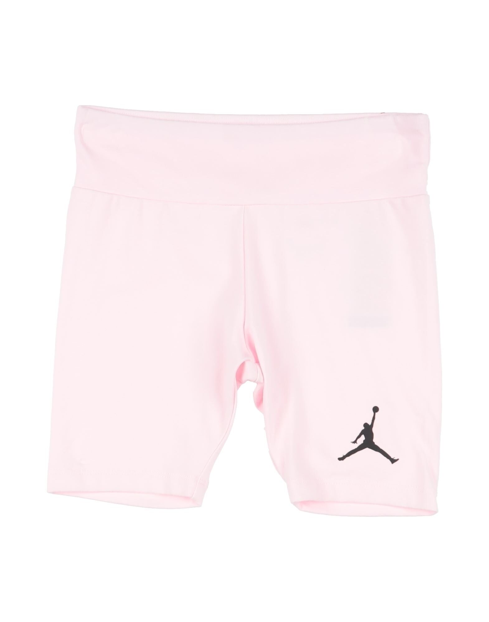 JORDAN - Shorts & Bermuda Shorts