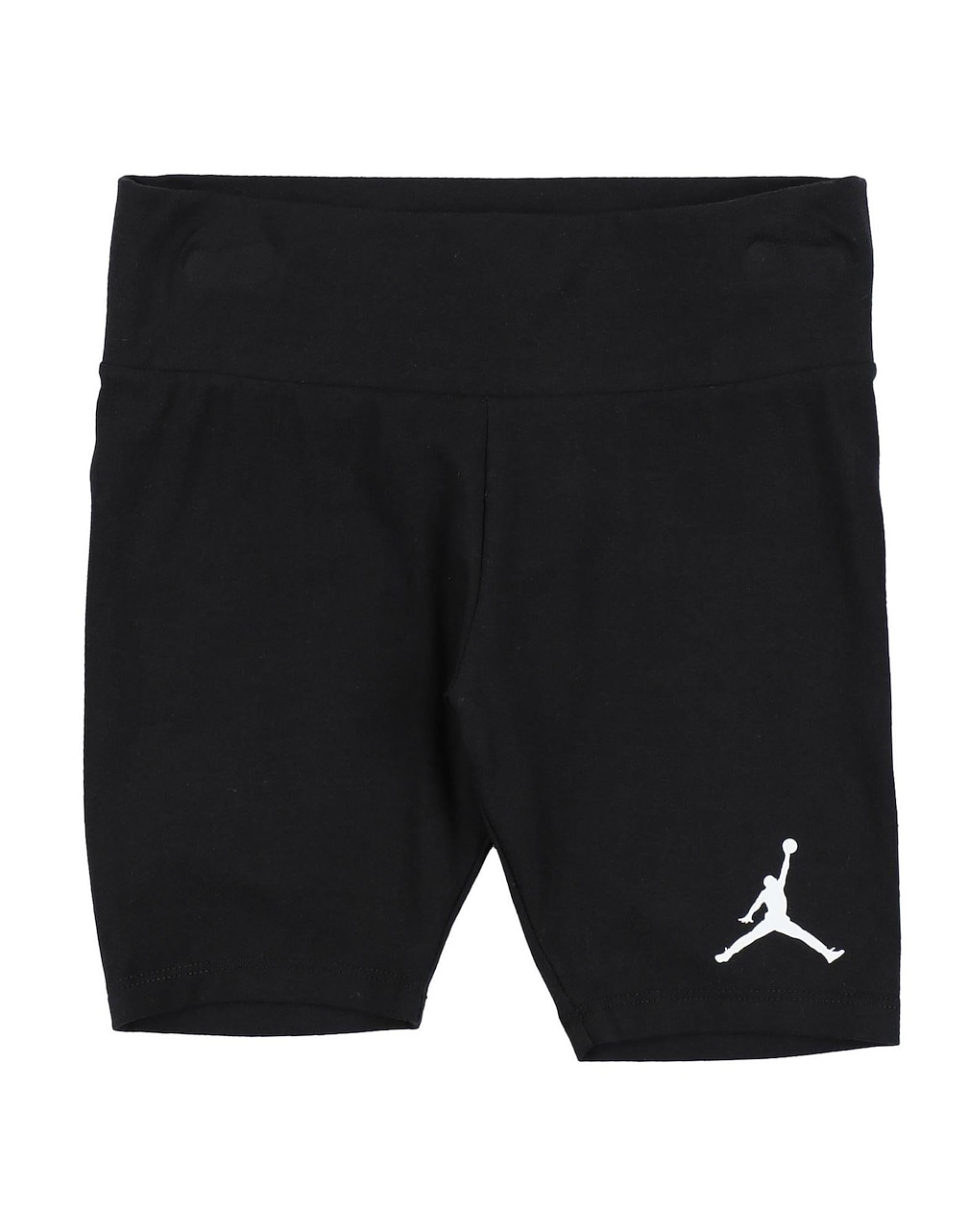 JORDAN - Shorts & Bermudashorts