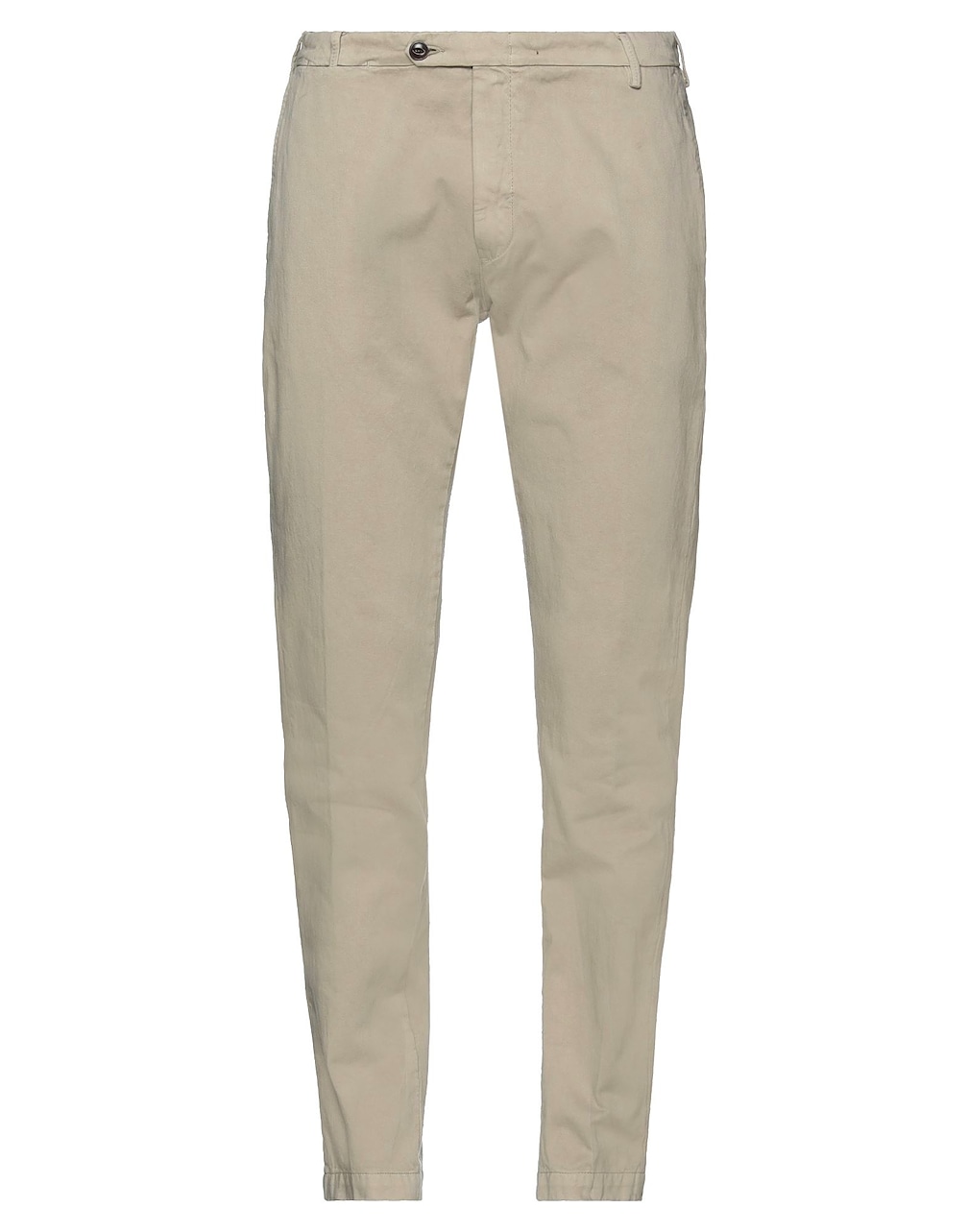 BLUE SAN FRANCISCO - Pants