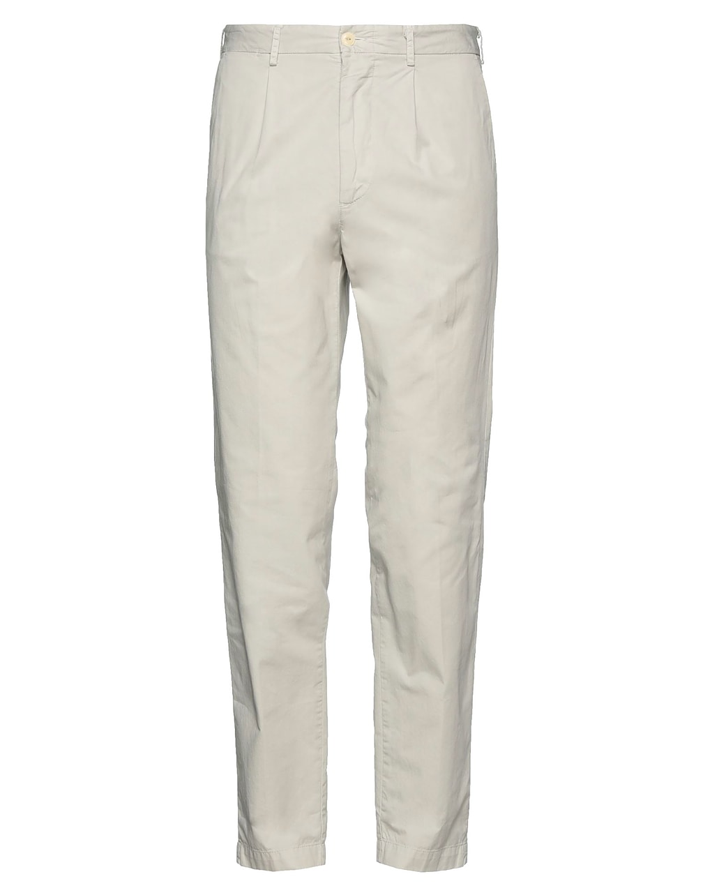 BLUE SAN FRANCISCO - Pants
