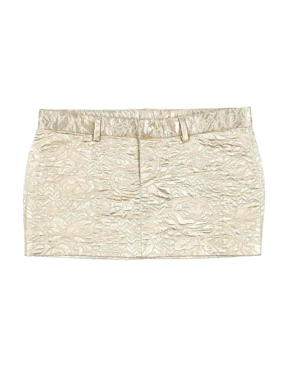 DSQUARED2 - Kids' skirts