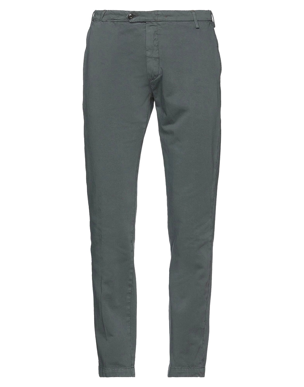 BLUE SAN FRANCISCO - Hosen