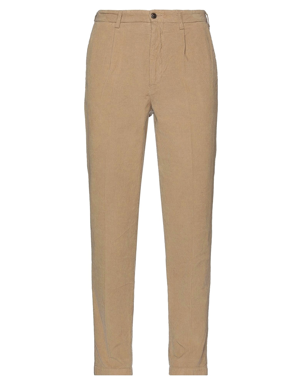 BLUE SAN FRANCISCO - Hosen