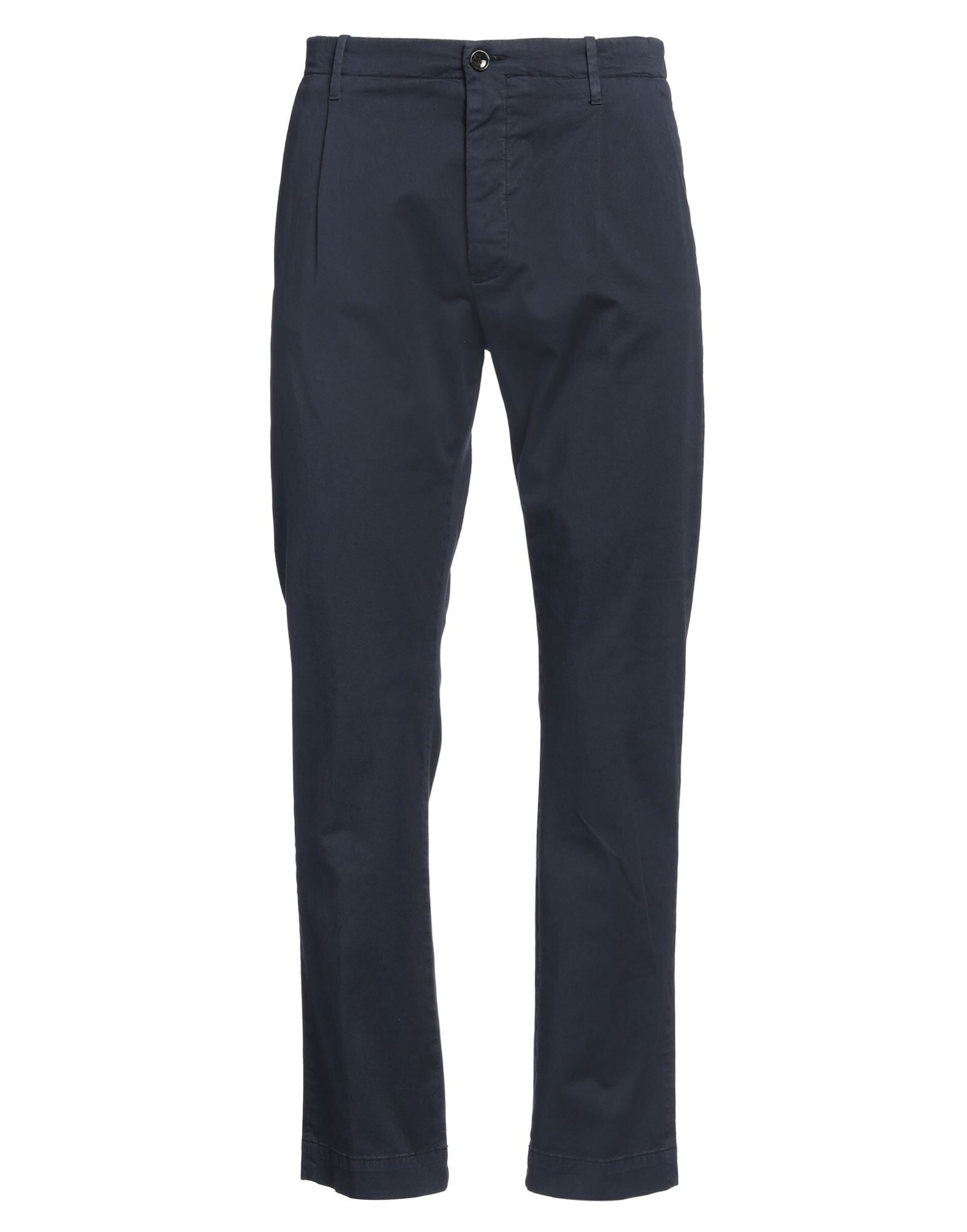 NINE IN THE MORNING - Trousers