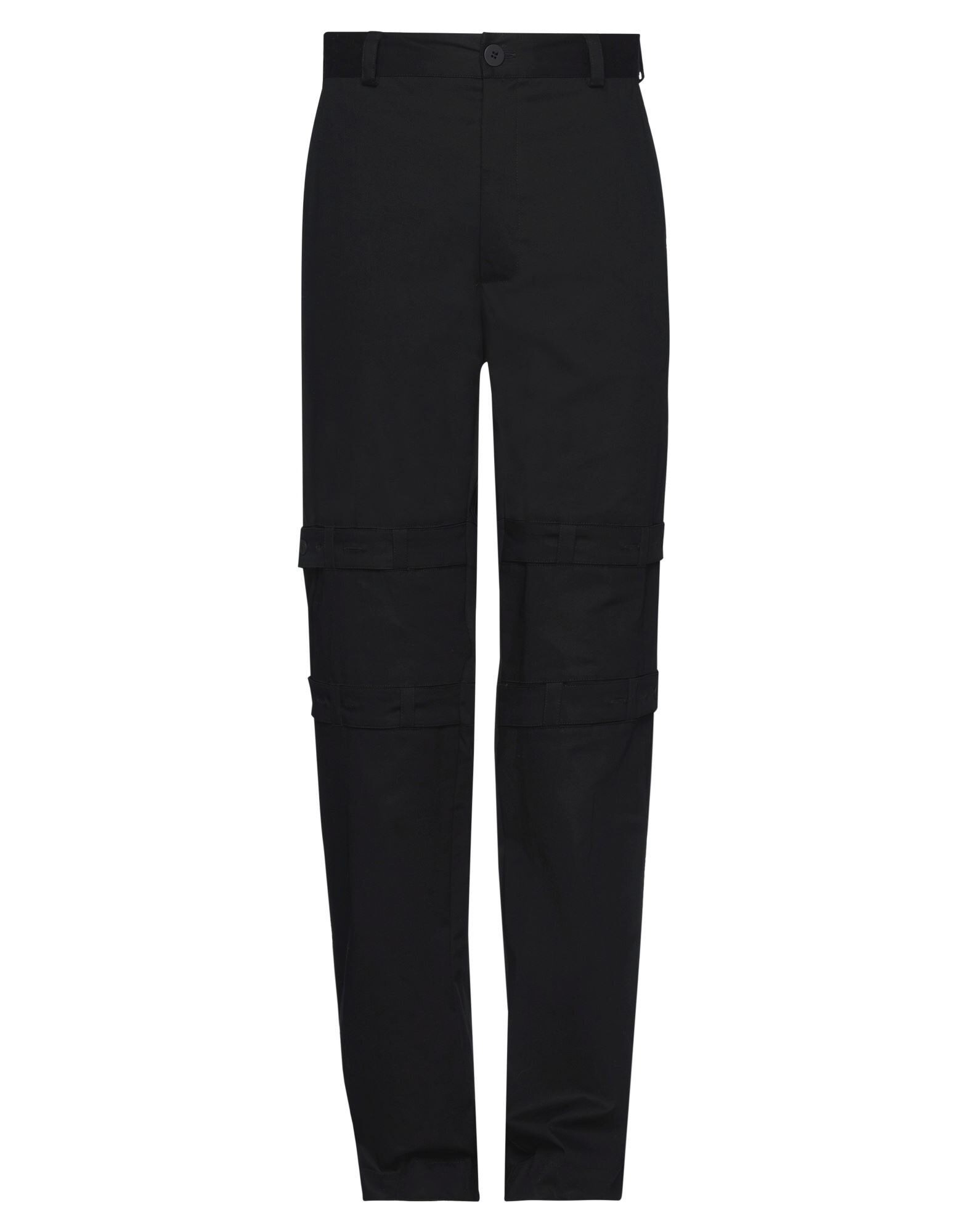 SELF MADE by GIANFRANCO VILLEGAS - Trousers