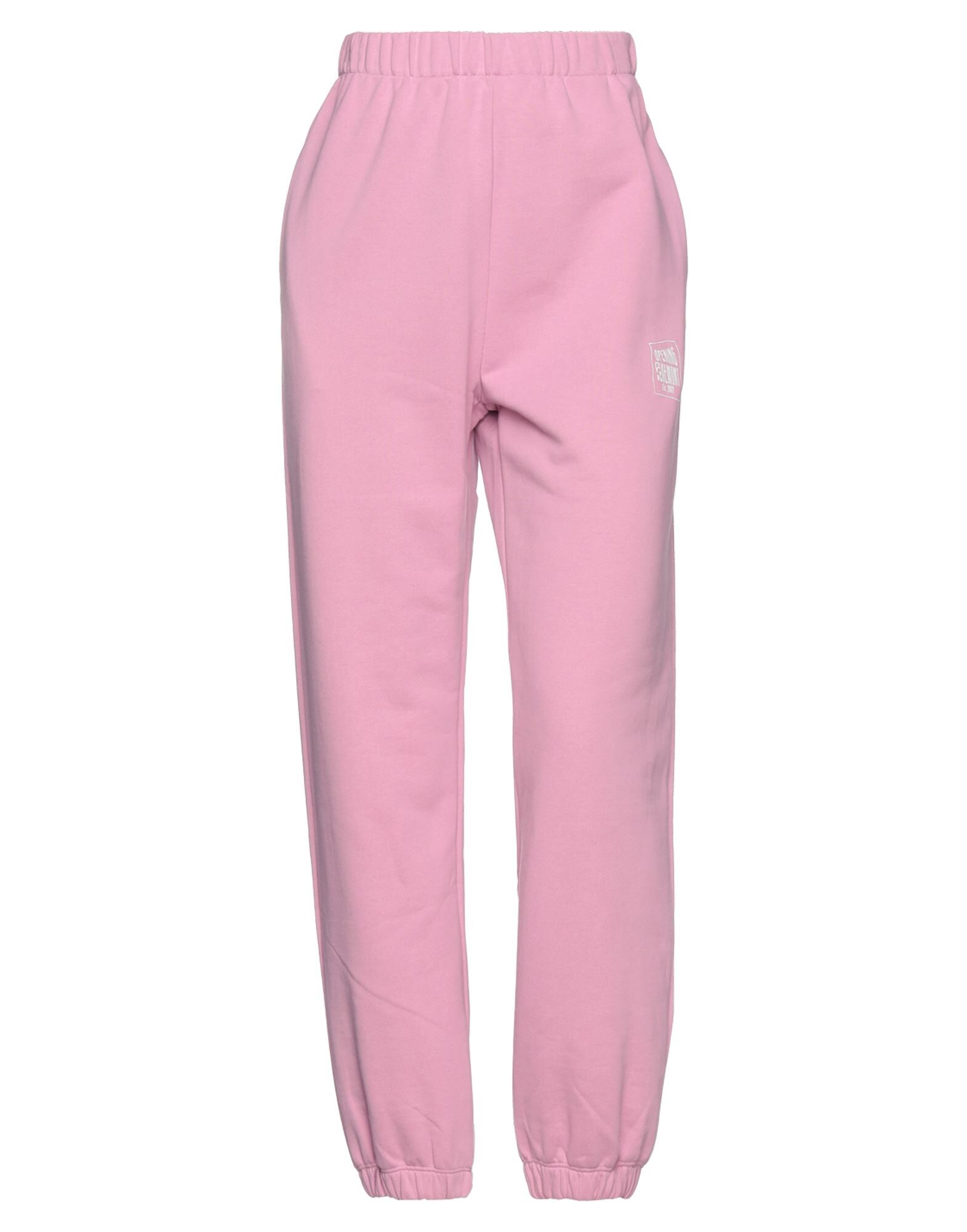 OPENING CEREMONY - パンツ