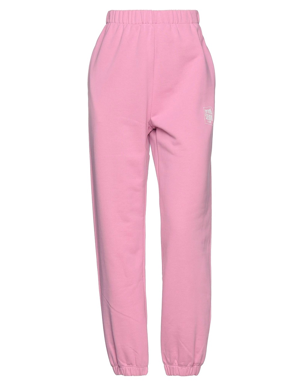 OPENING CEREMONY - Pantalons