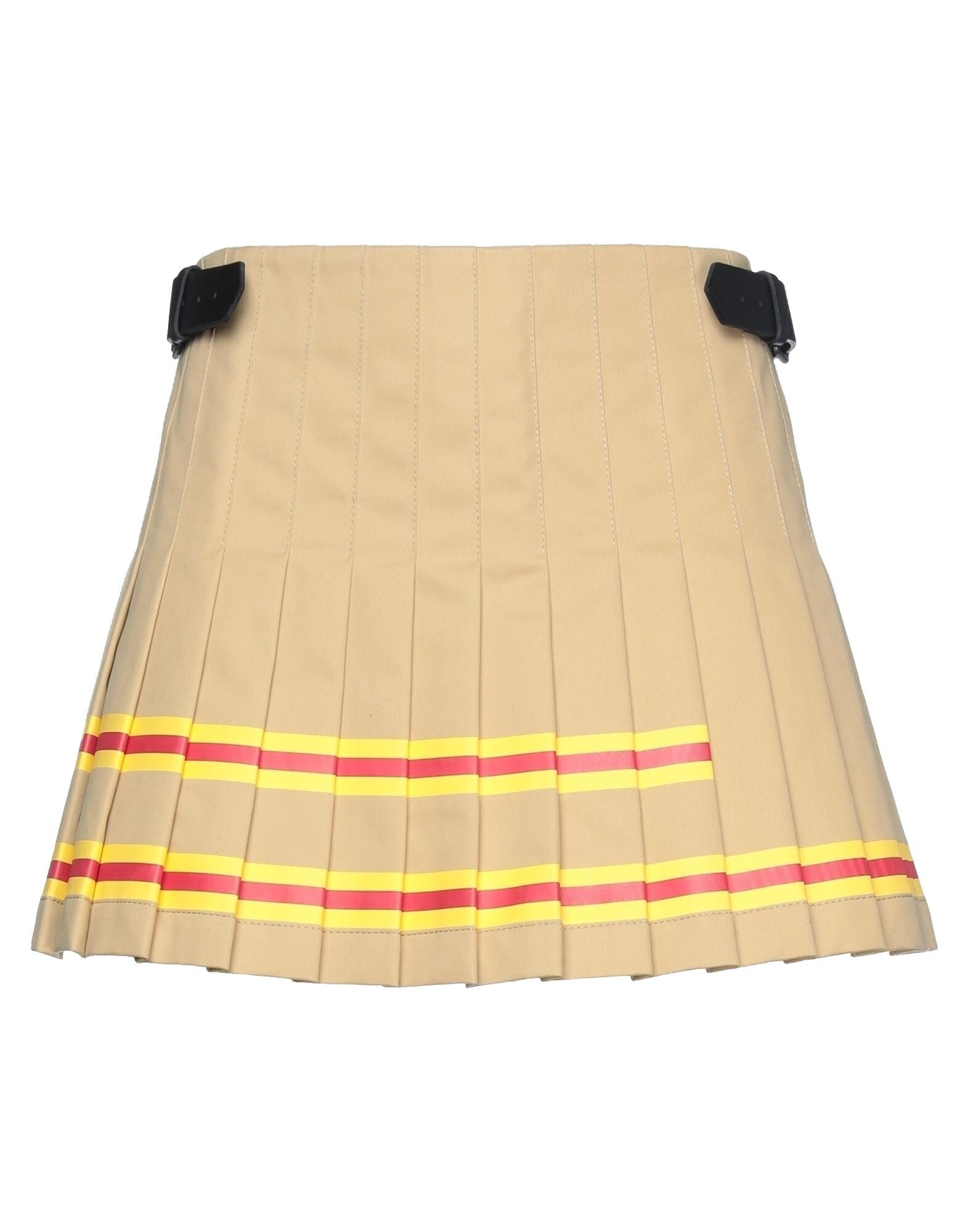 PHILOSOPHY di LORENZO SERAFINI - Mini skirts