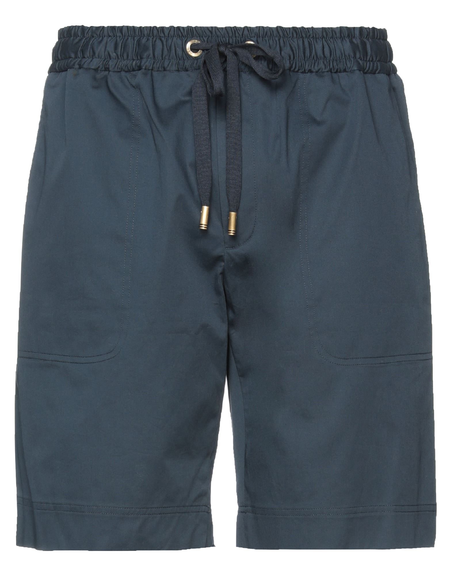 DOLCE&GABBANA - Shorts & Bermuda Shorts