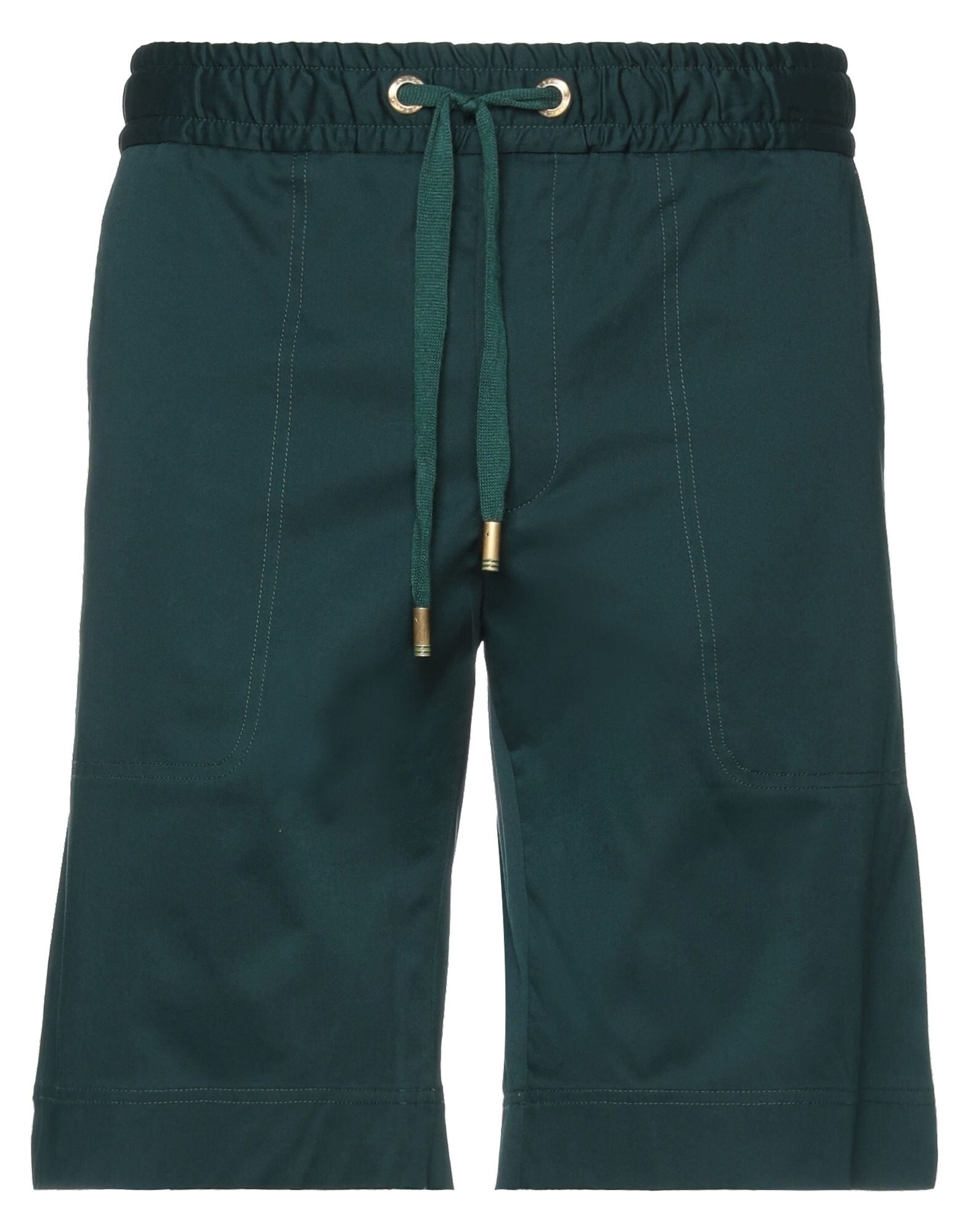 DOLCE&GABBANA - Shorts & Bermuda Shorts