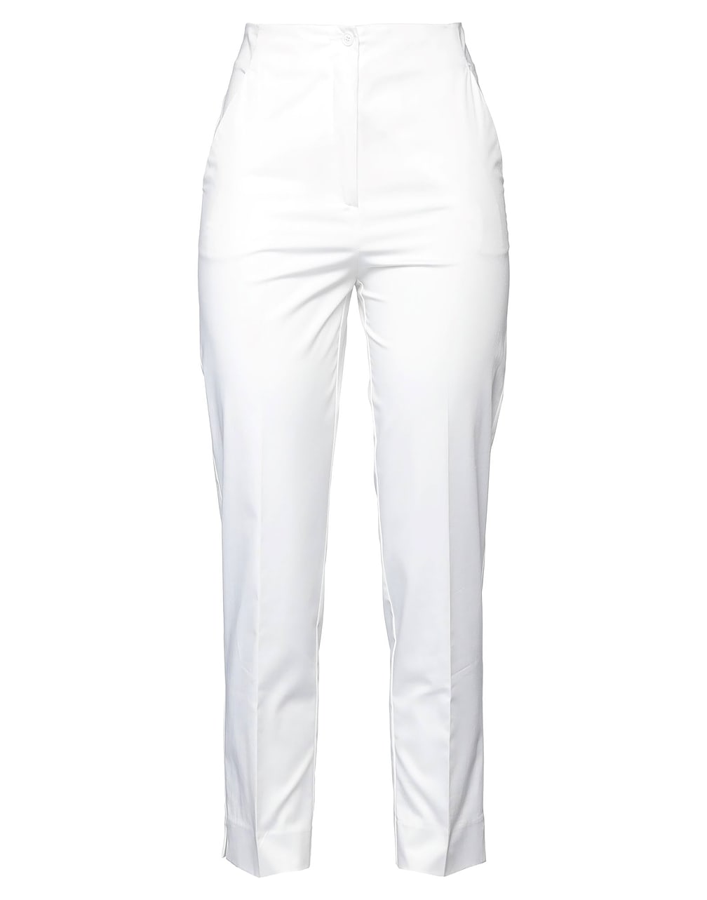 BEATRICE .B - Trousers