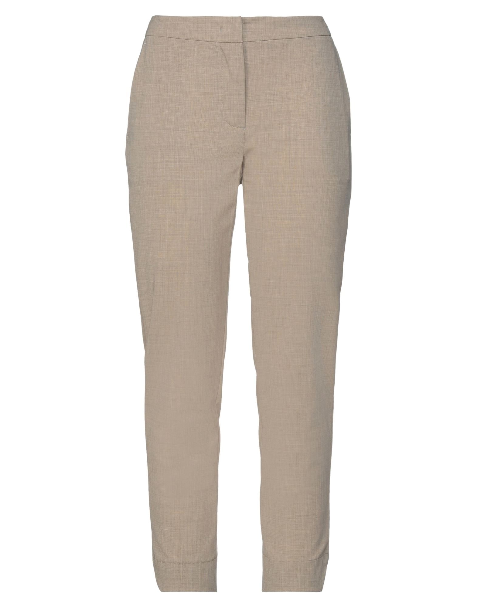 LORENA ANTONIAZZI - Trousers