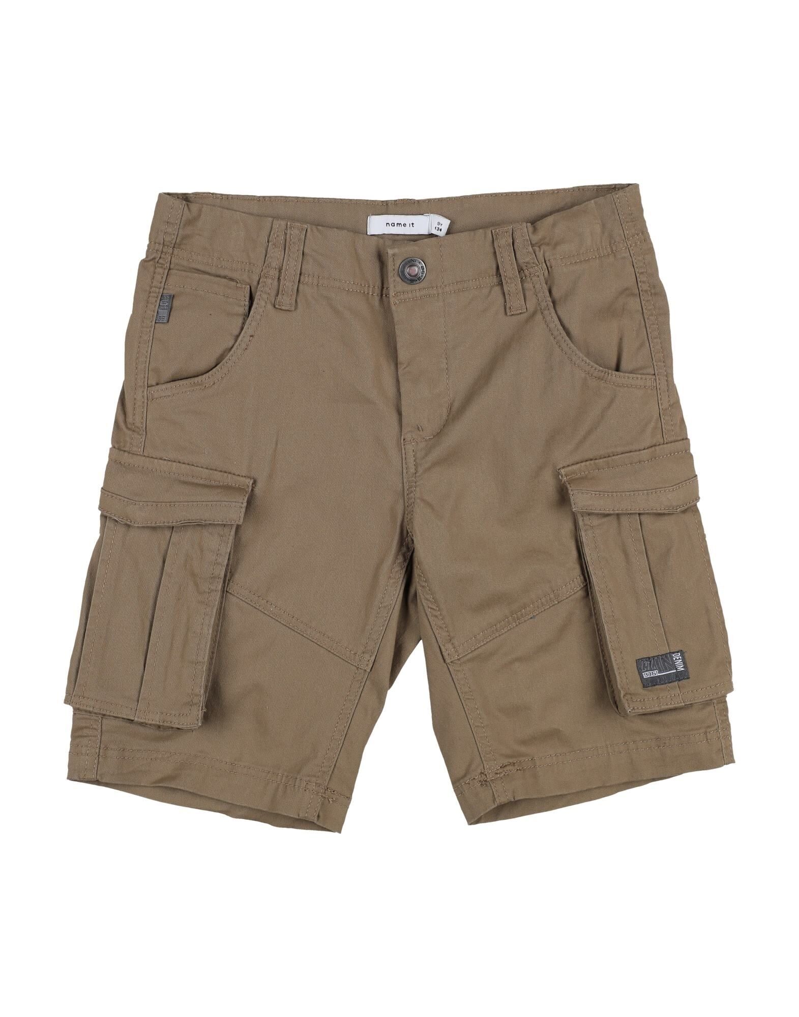 NAME IT® - Shorts & Bermuda Shorts