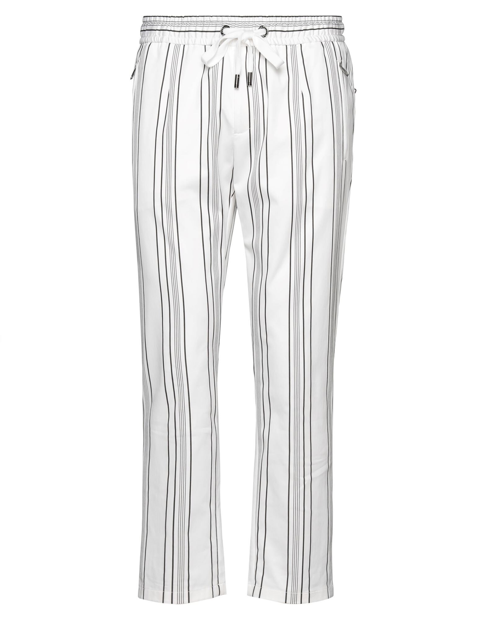 DOLCE&GABBANA - 캐주얼 바지