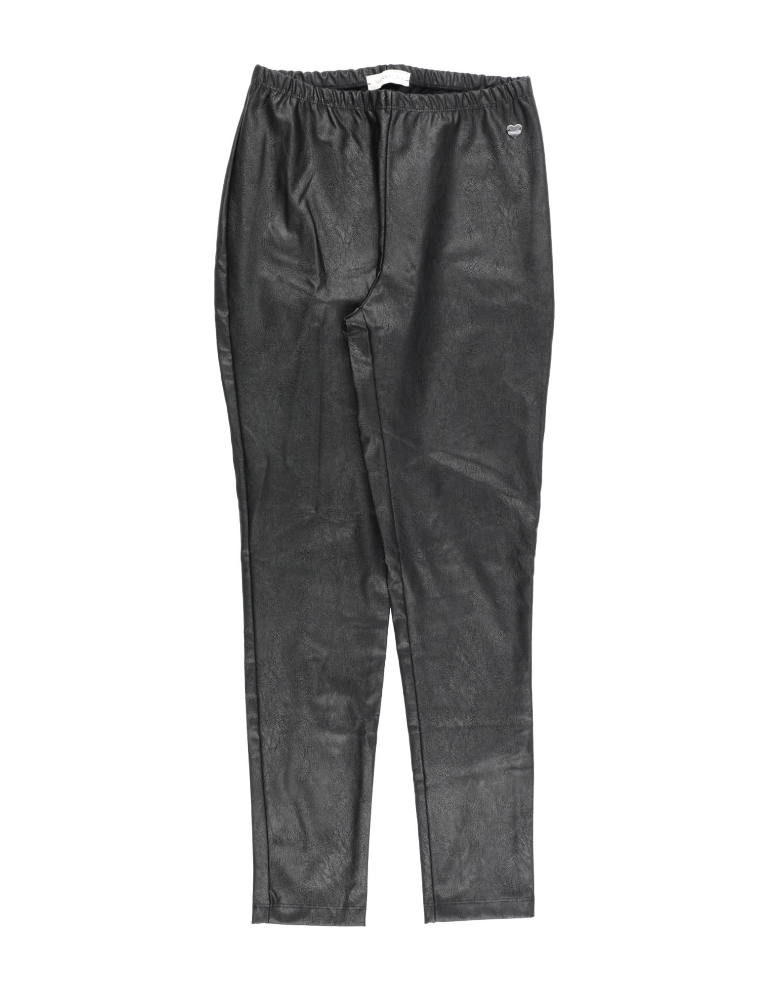 MONNALISA - Κολάν