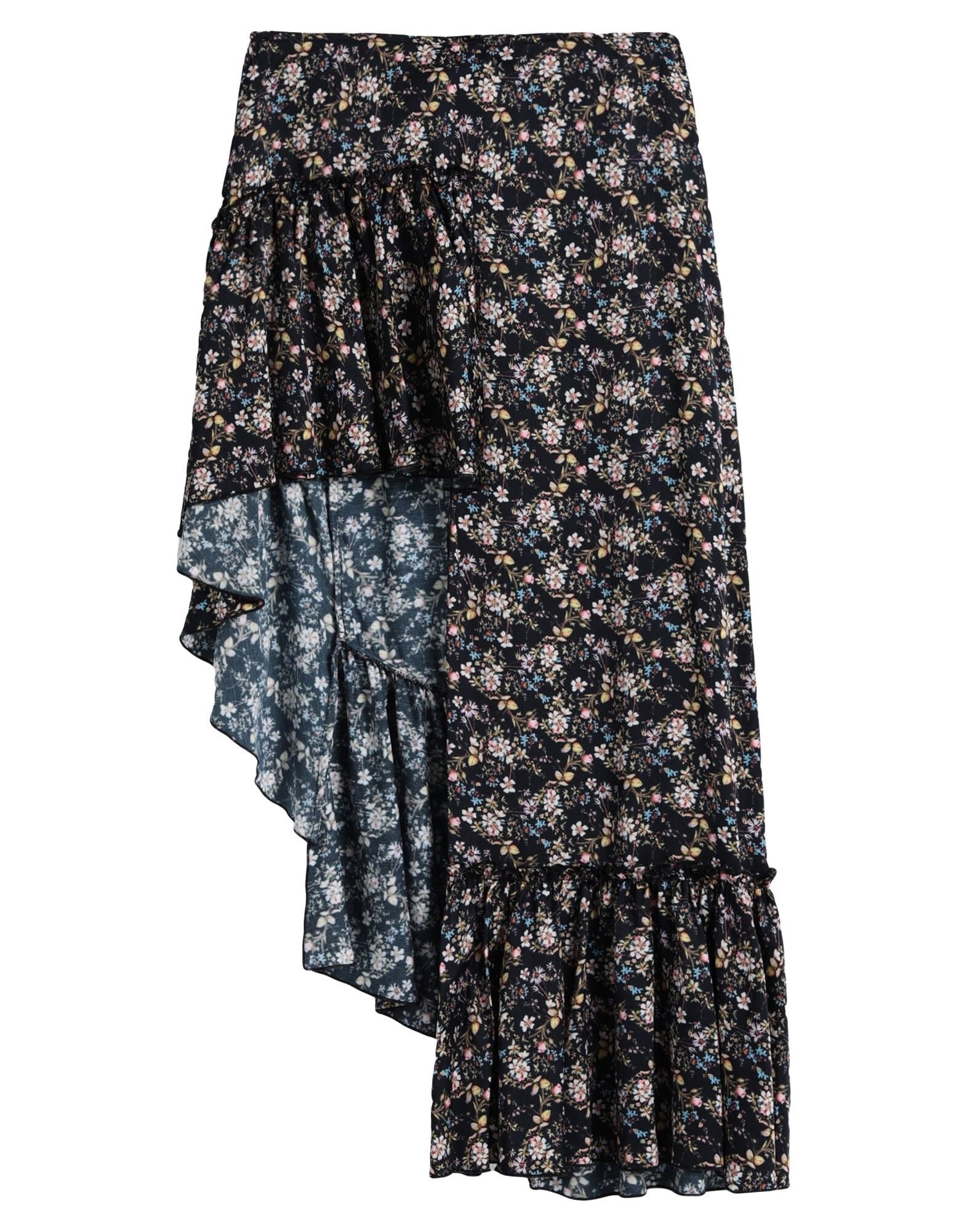 WANDERING - Mini-jupes