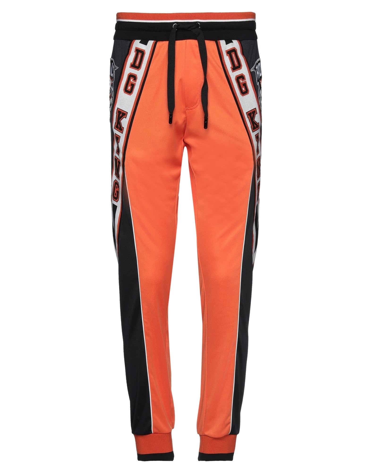 DOLCE&GABBANA - Pants