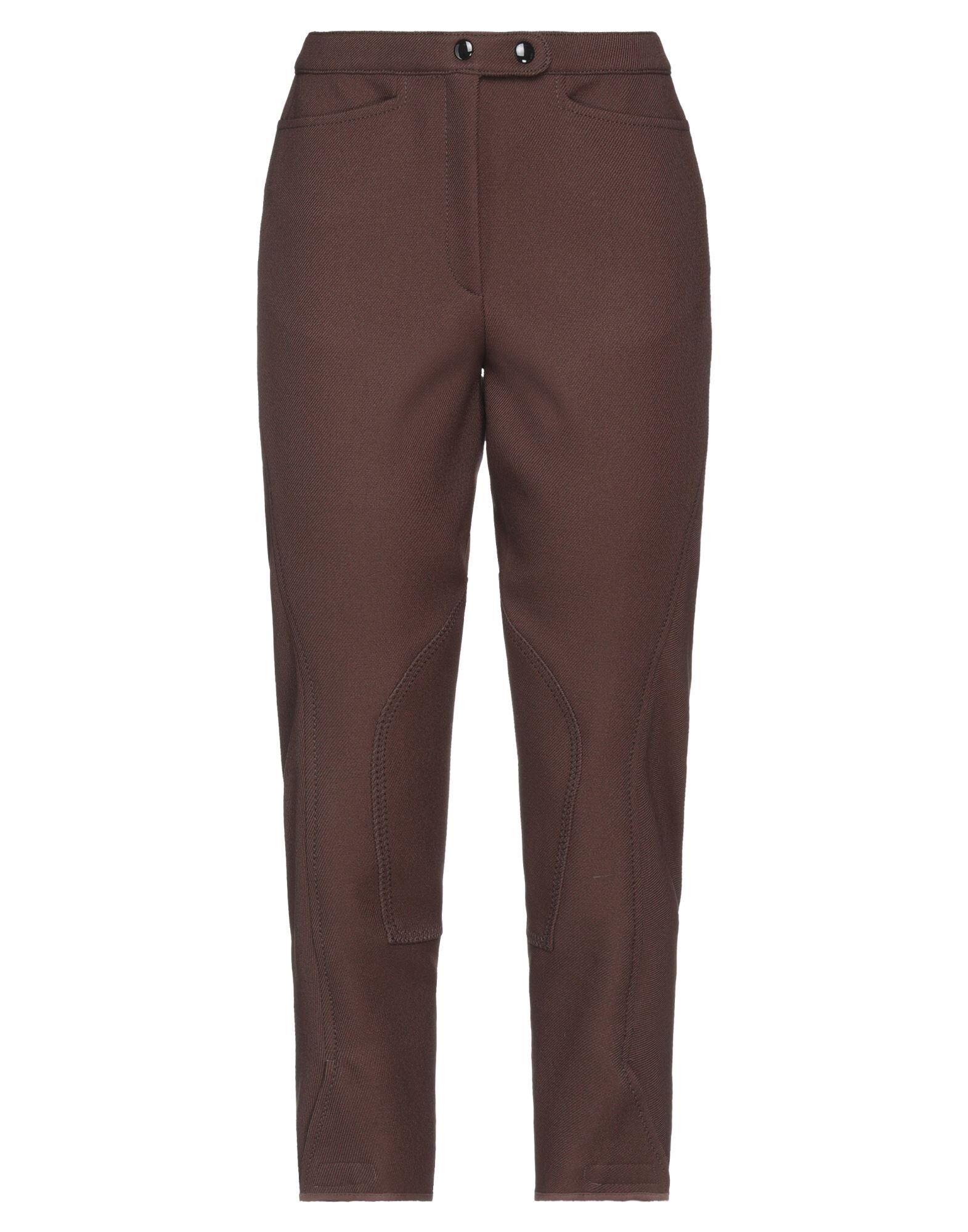 PHILOSOPHY di LORENZO SERAFINI - Trousers