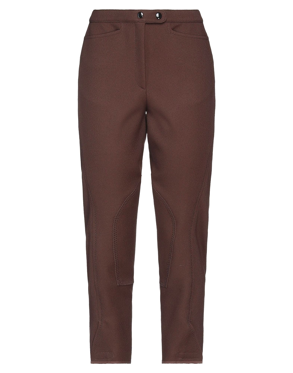 PHILOSOPHY di LORENZO SERAFINI - Trousers