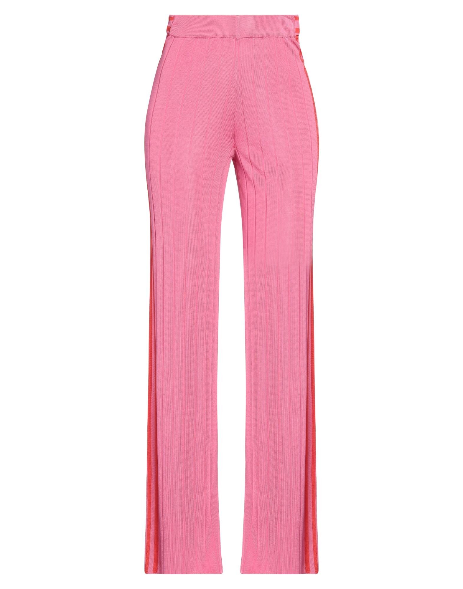 ELISABETTA FRANCHI - Pants