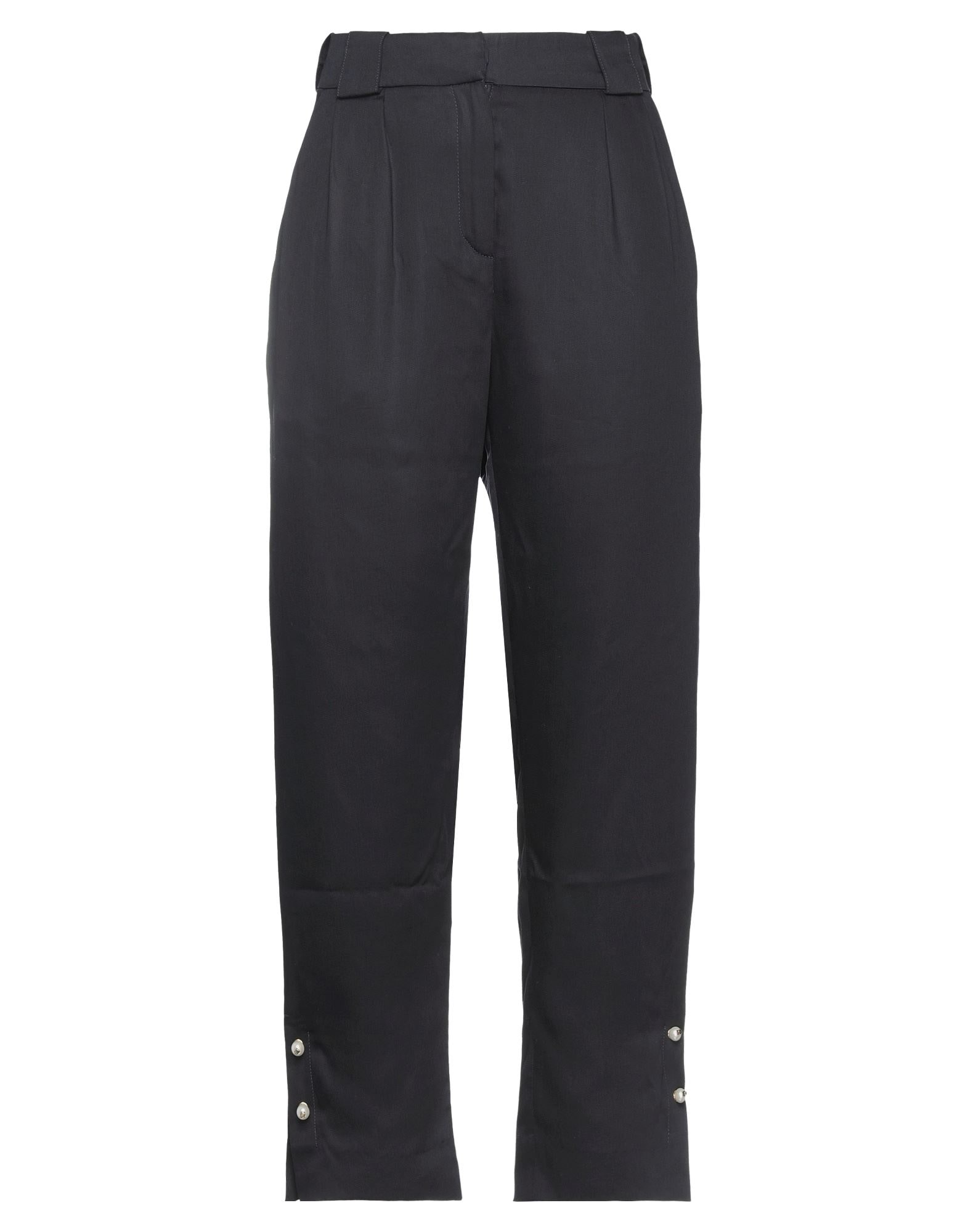 MOTHER OF PEARL - Pantalons