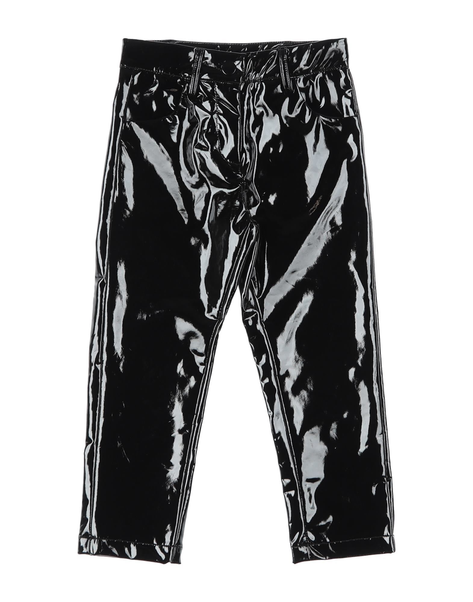 TO BE TOO - Повседневные брюки