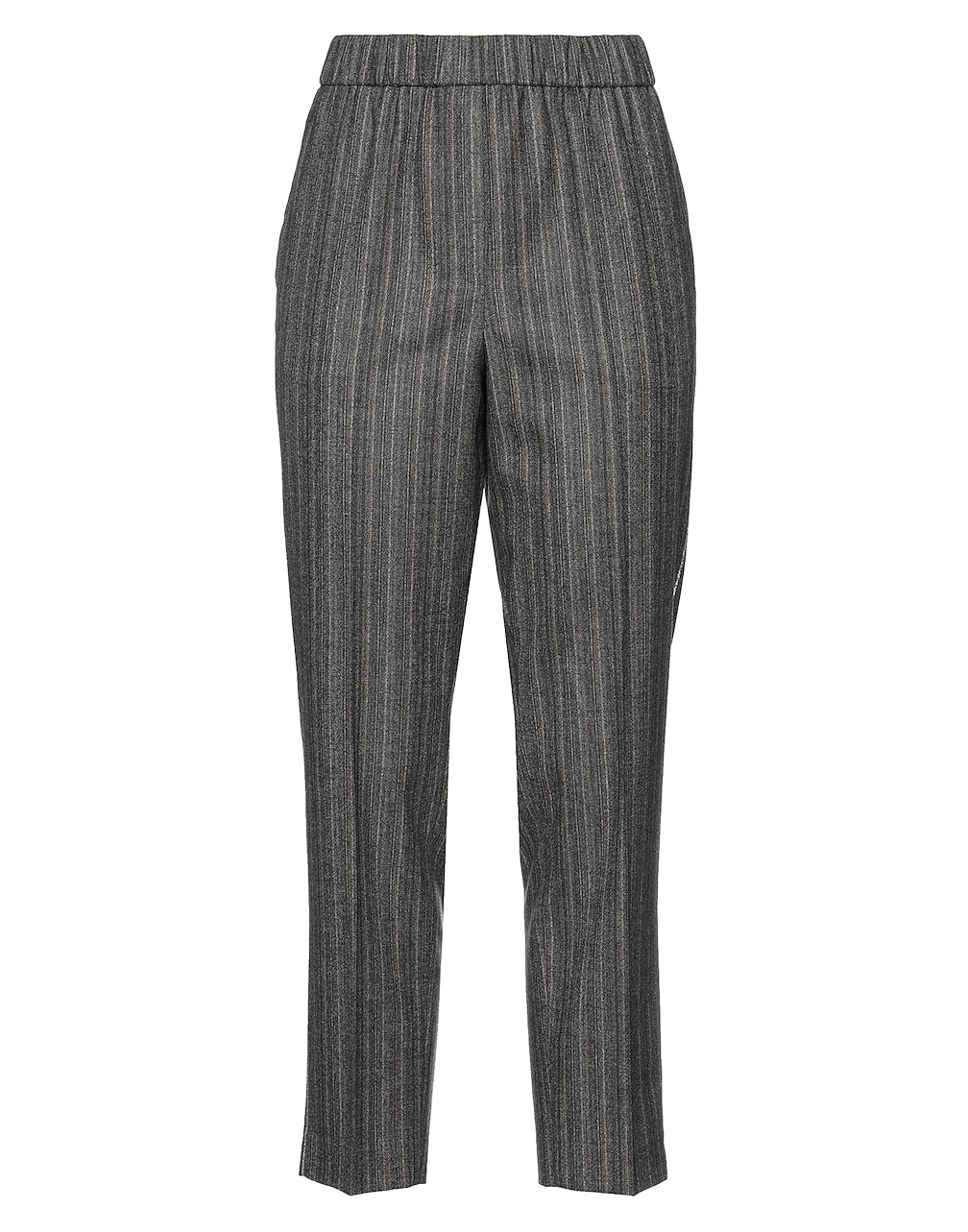 PESERICO - Pants