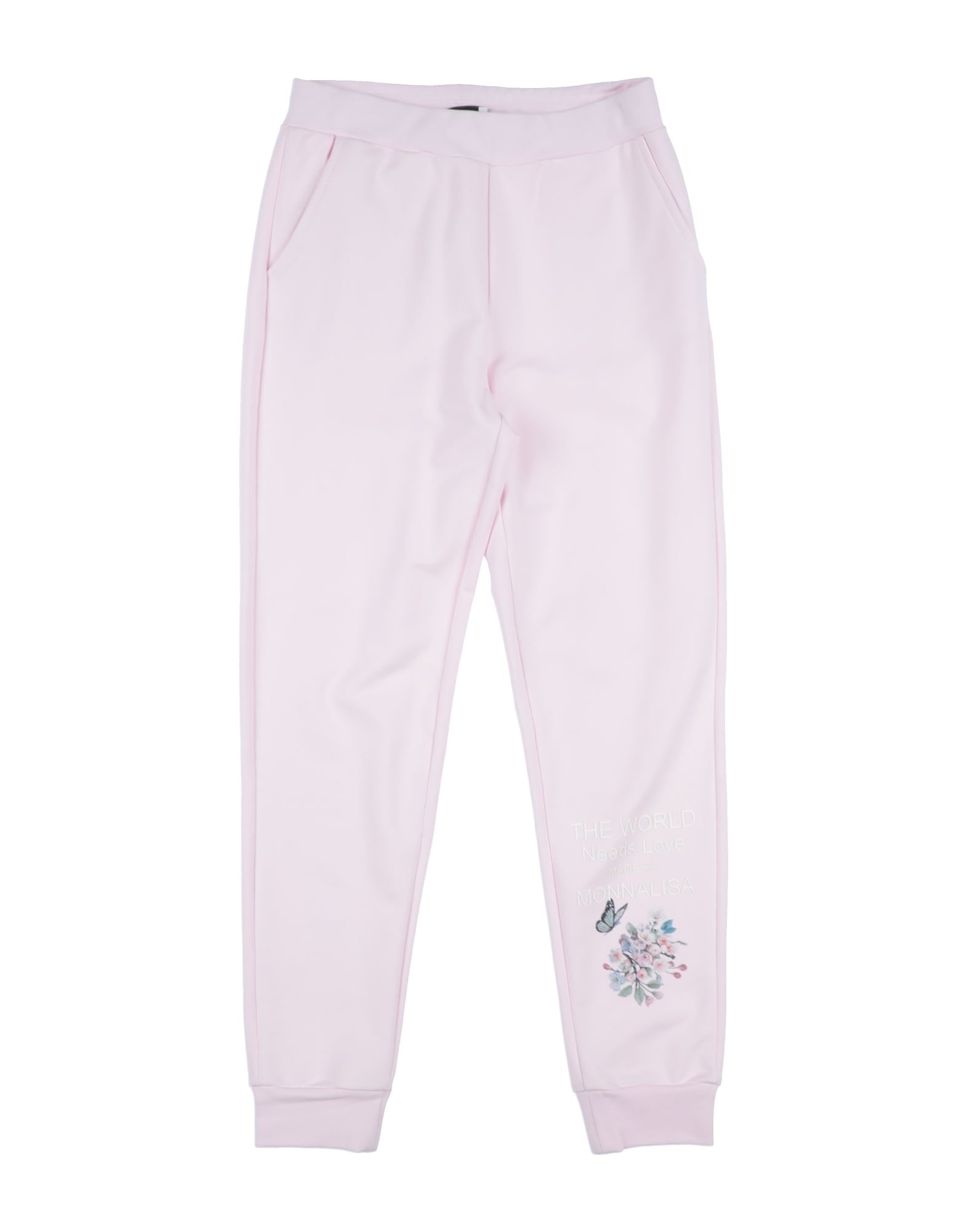 MONNALISA - Trousers