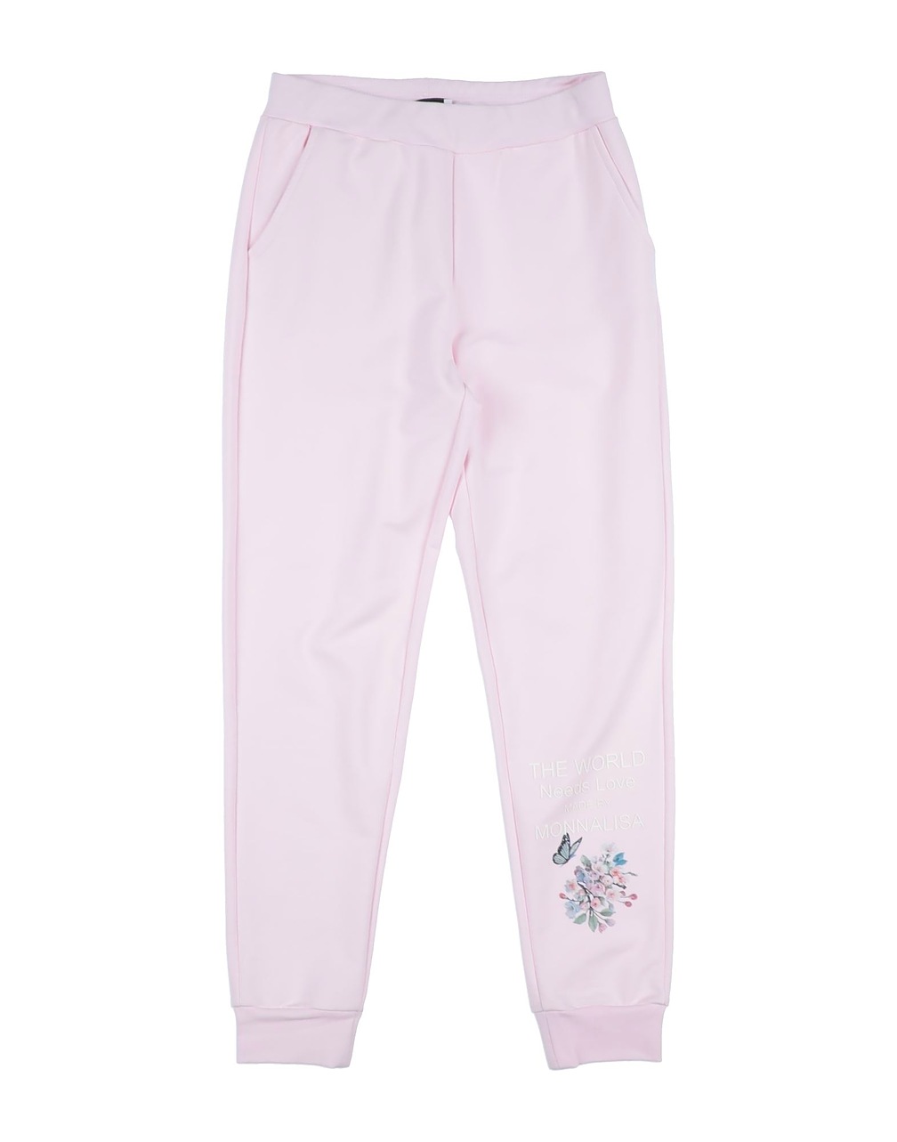 MONNALISA - Trousers