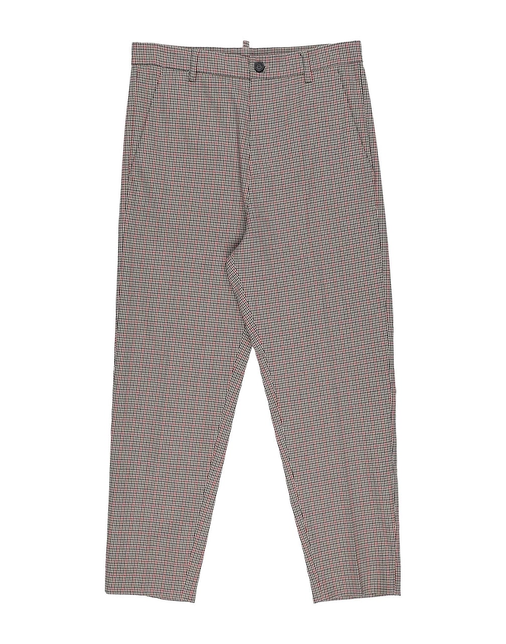 DSQUARED2 - Pantaloni