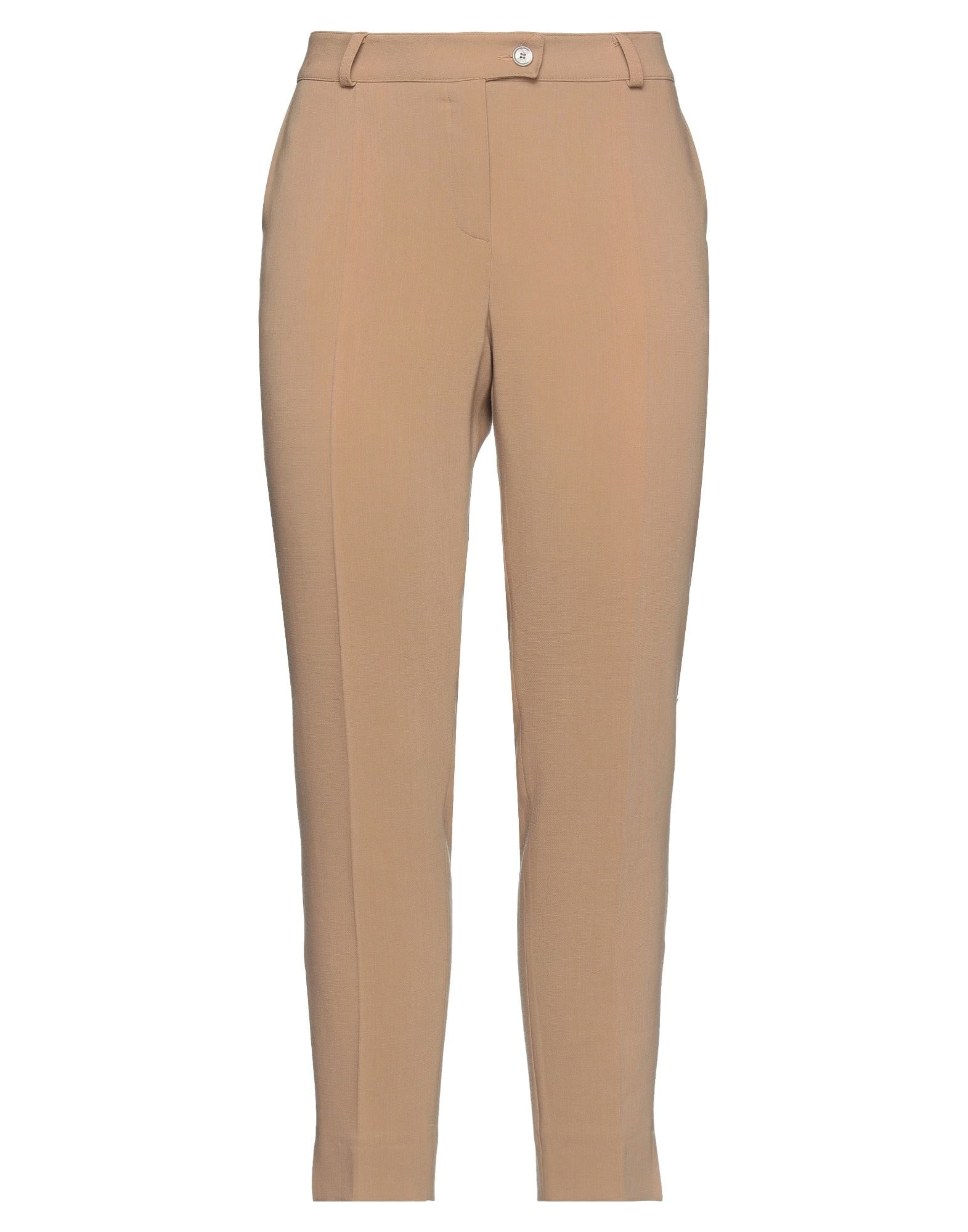 MAISON COMMON - Hosen