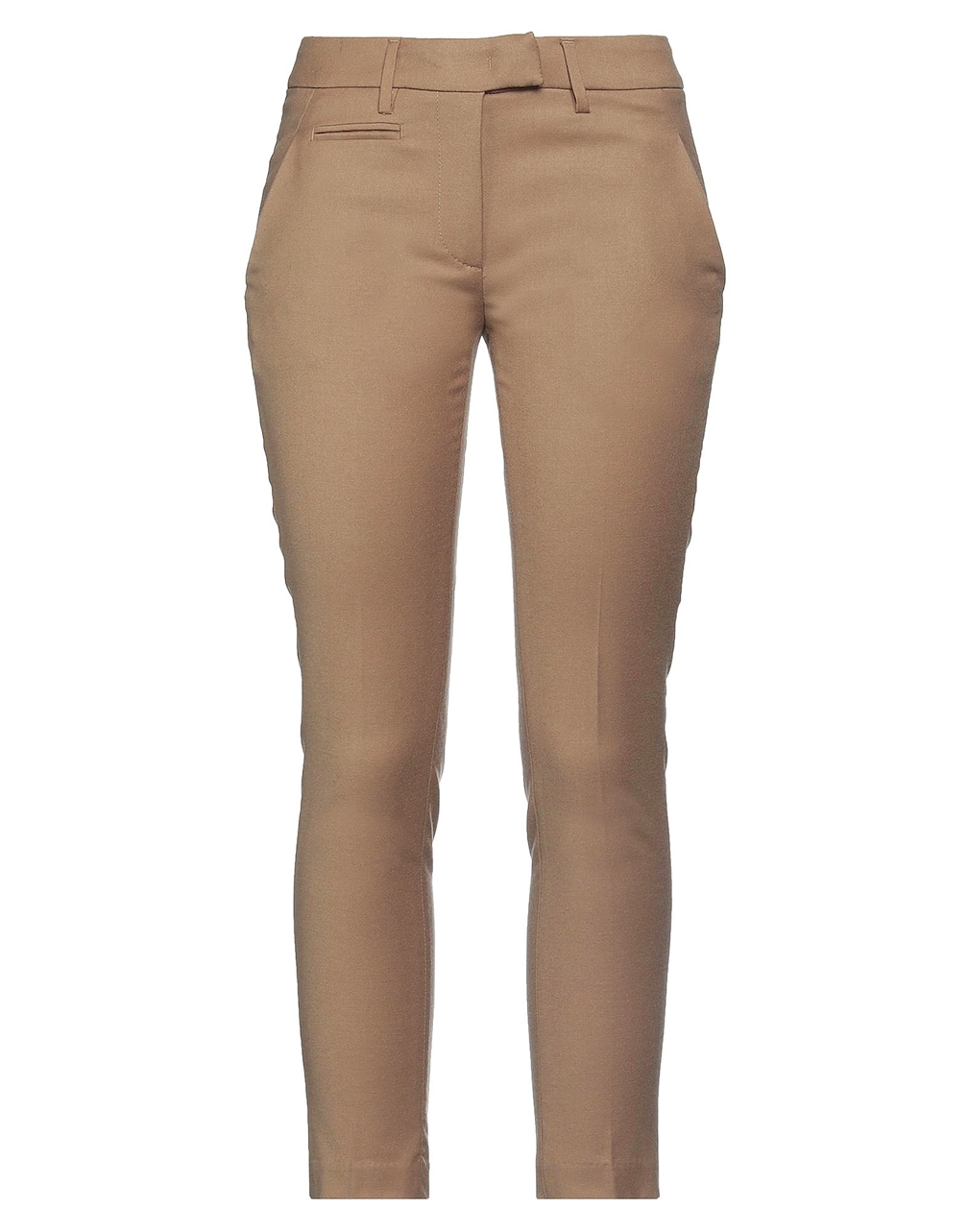 DONDUP - Pantaloni
