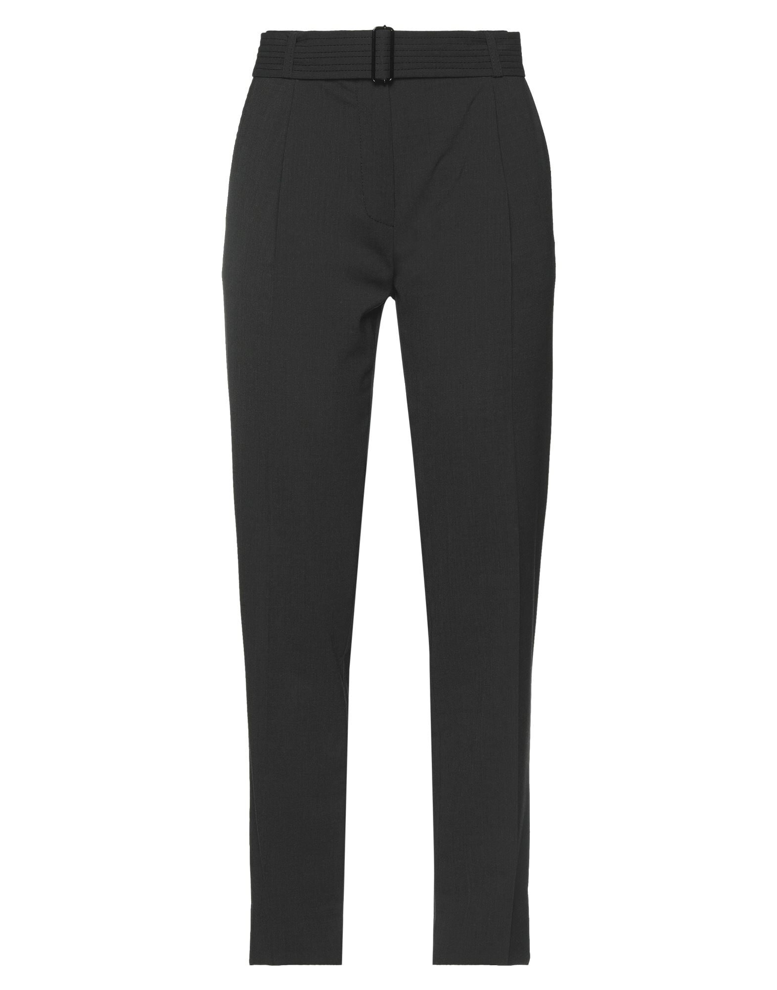 SFIZIO STUDIO - Pants