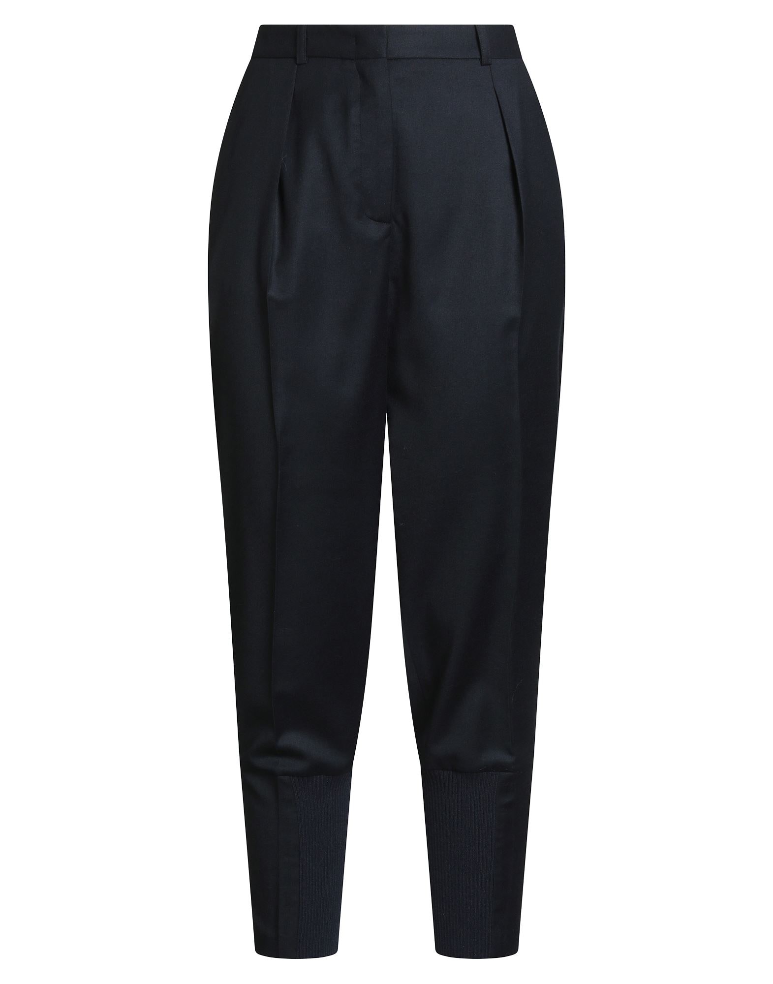 FABIANA FILIPPI - 캐주얼 바지