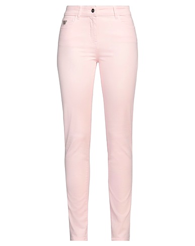 WEILL Jambe droite 98% Coton, 2% Élasthanne