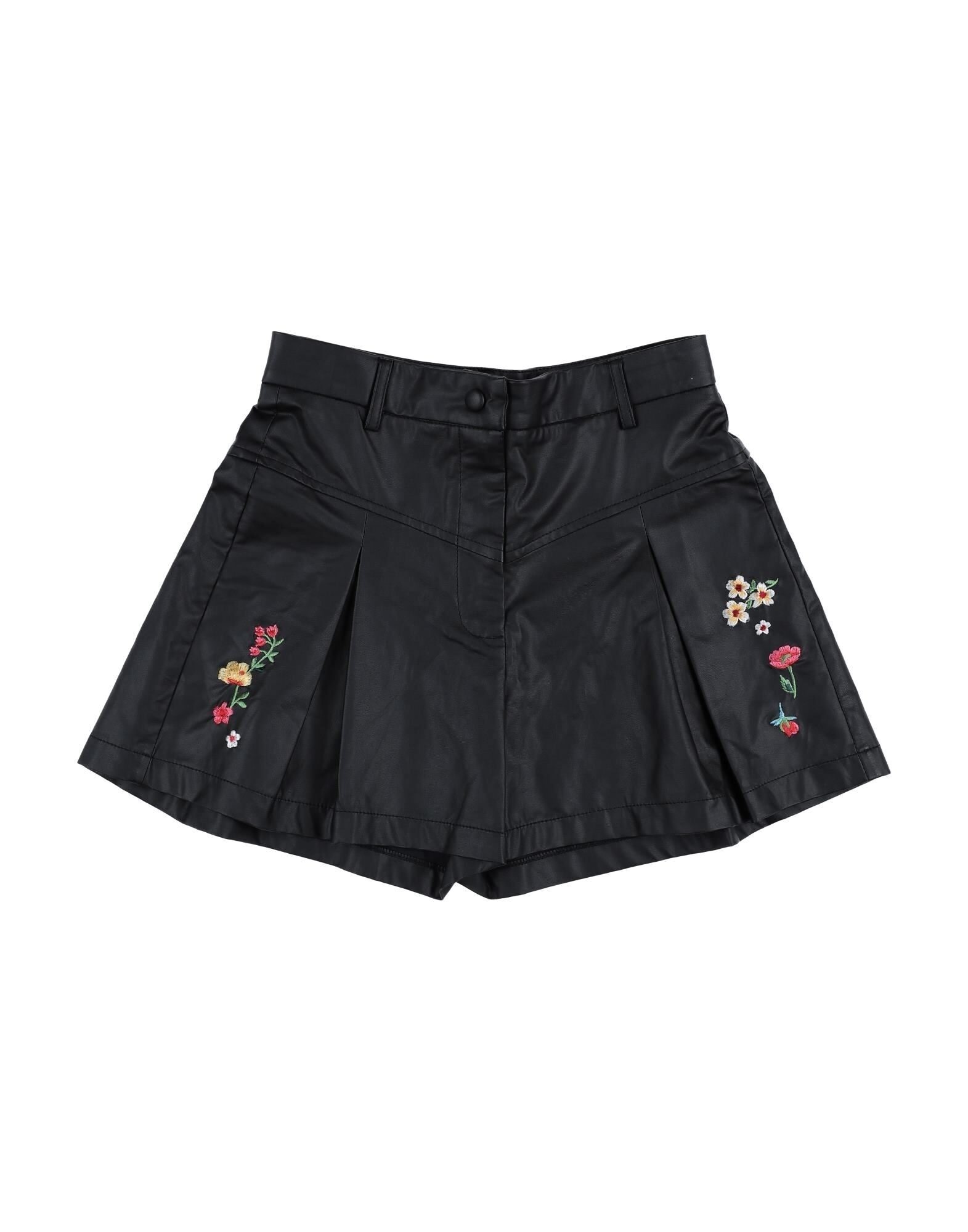 MONNALISA - Shorts e bermuda