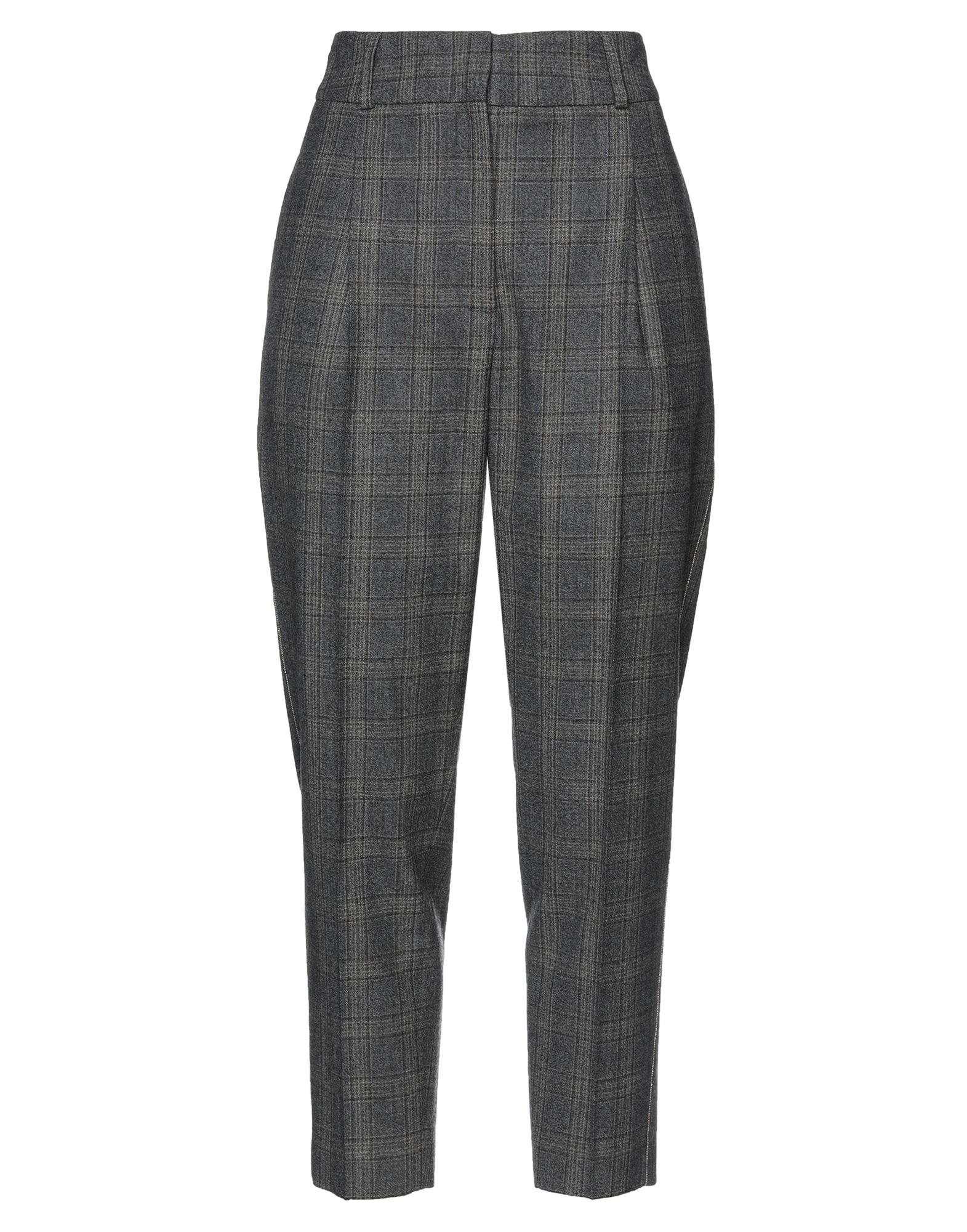 PESERICO - Pantaloni