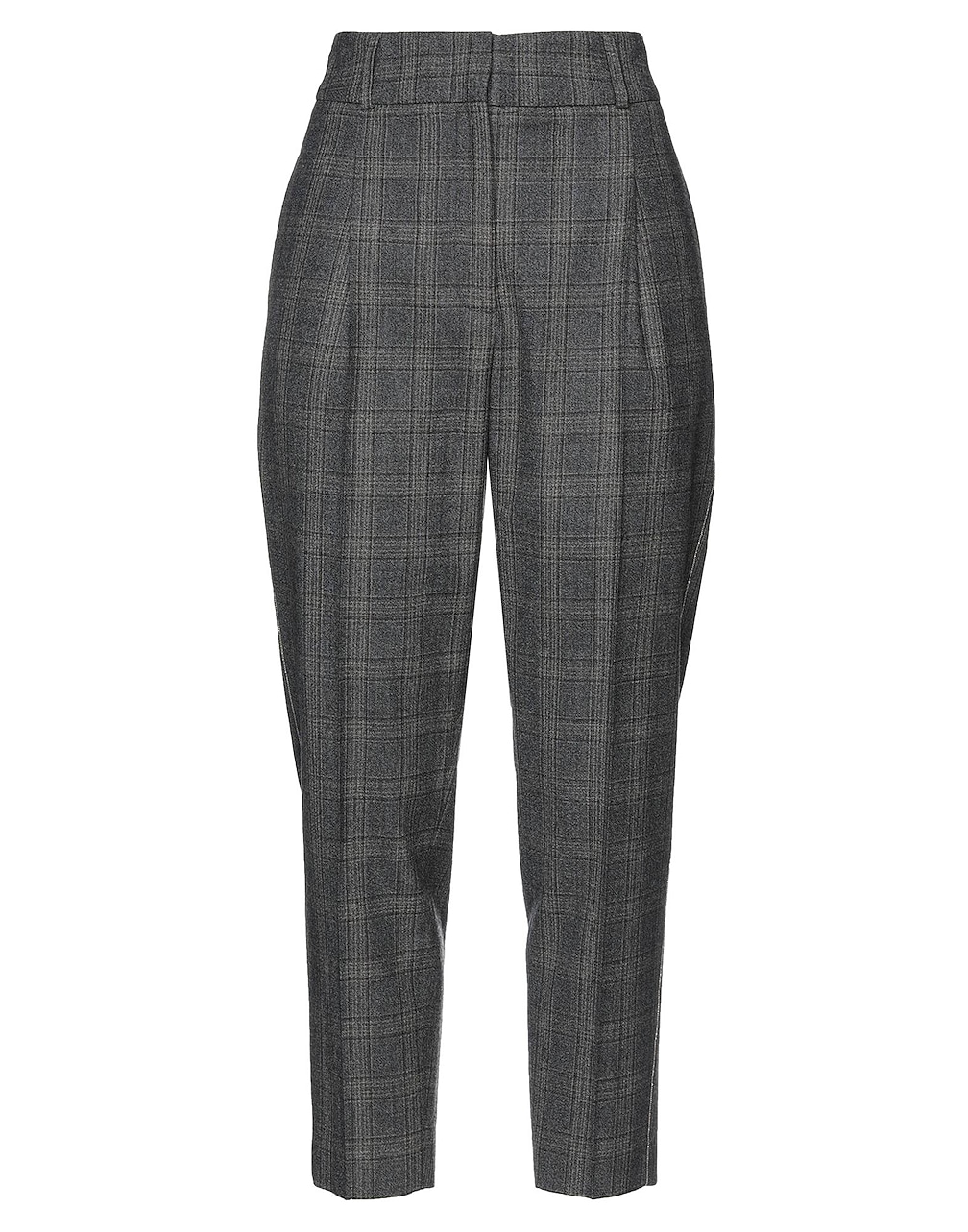 PESERICO - Pantaloni