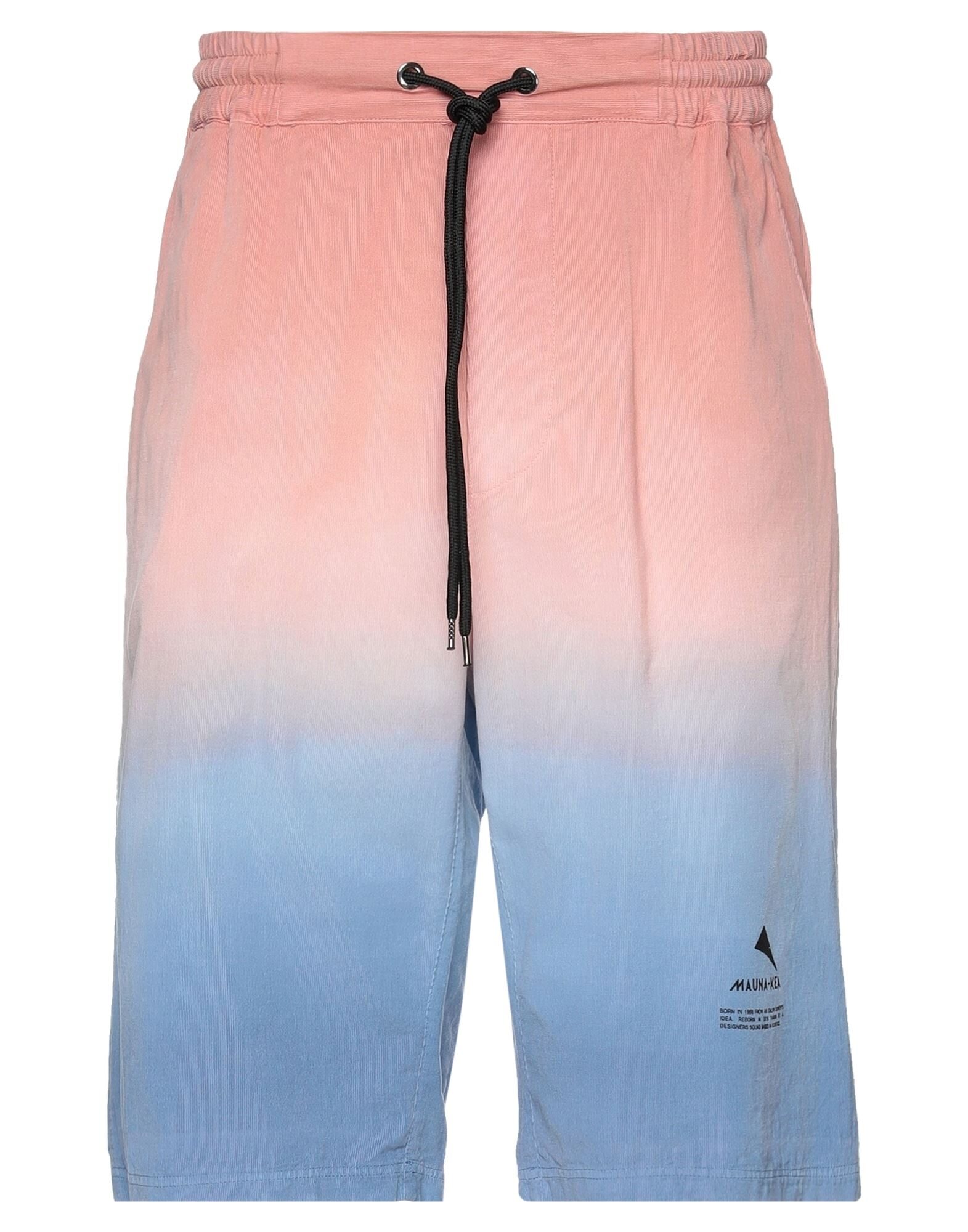 MAUNA KEA - Shorts & Bermuda Shorts