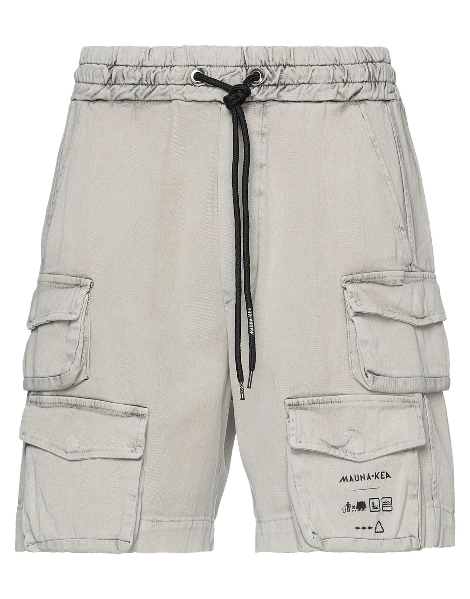 MAUNA KEA - Shorts & Bermuda Shorts