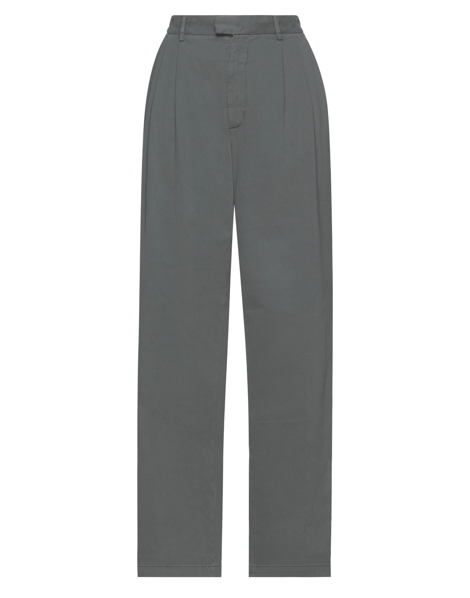 ROŸ ROGER'S - パンツ