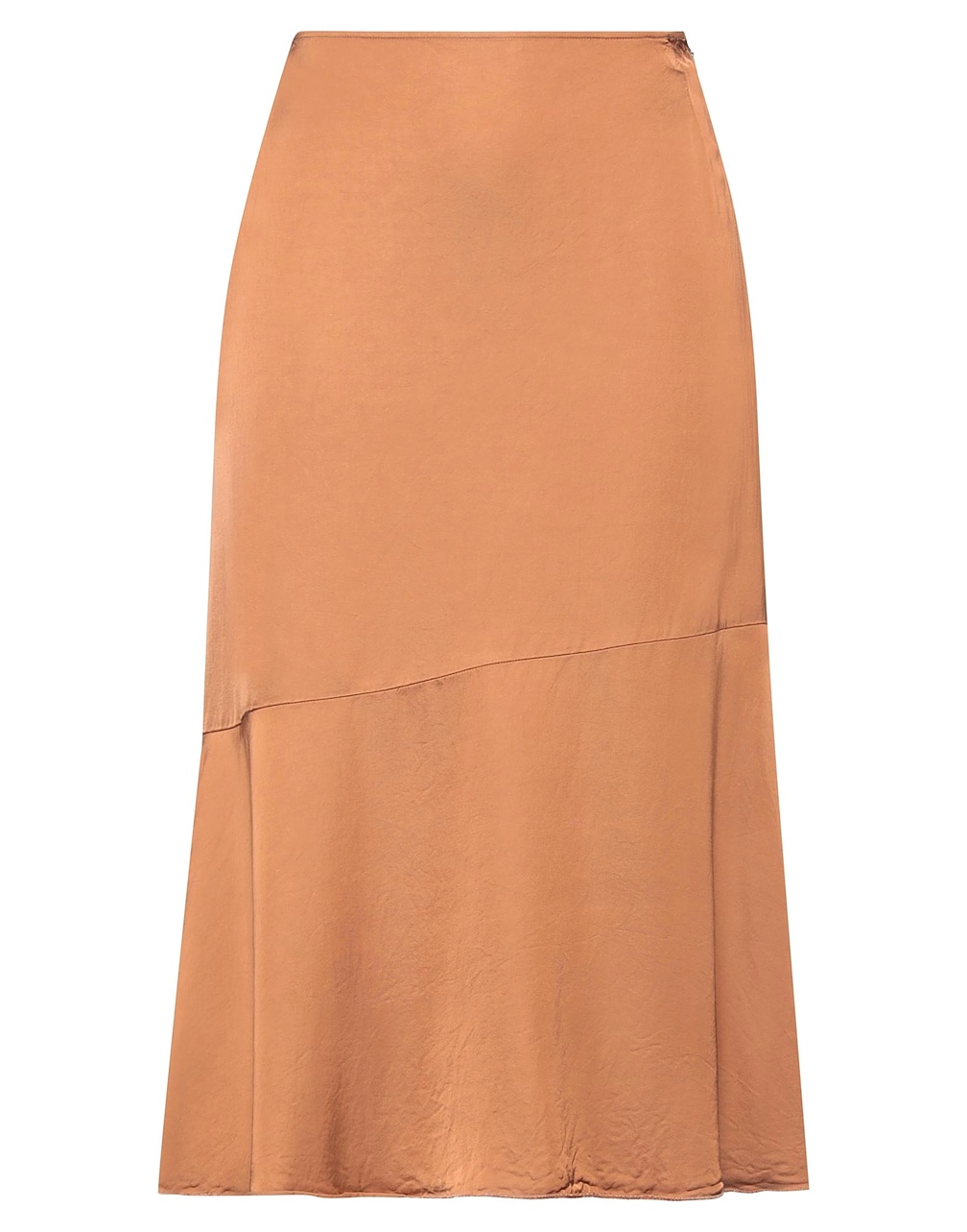 DRIES VAN NOTEN - Midi skirts