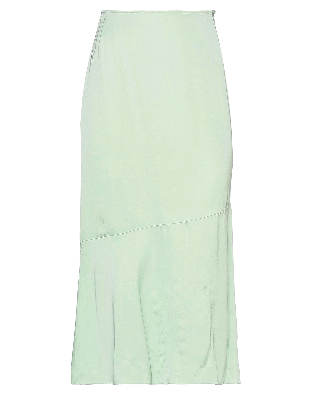 DRIES VAN NOTEN - Midi skirts