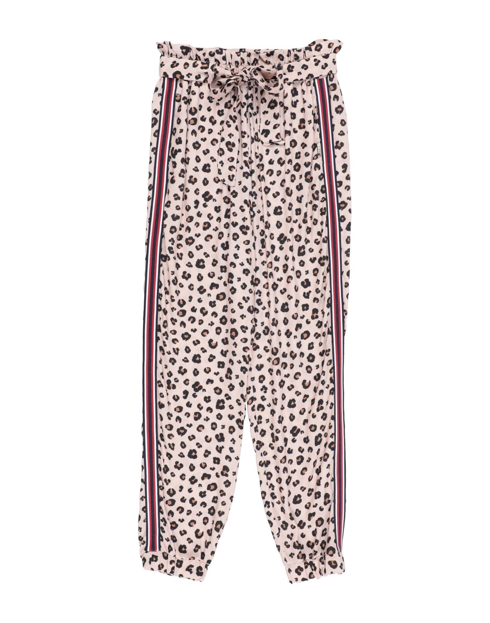 LIU •JO - Trousers