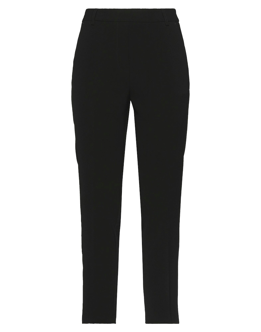 RUE DU BAC - Trousers