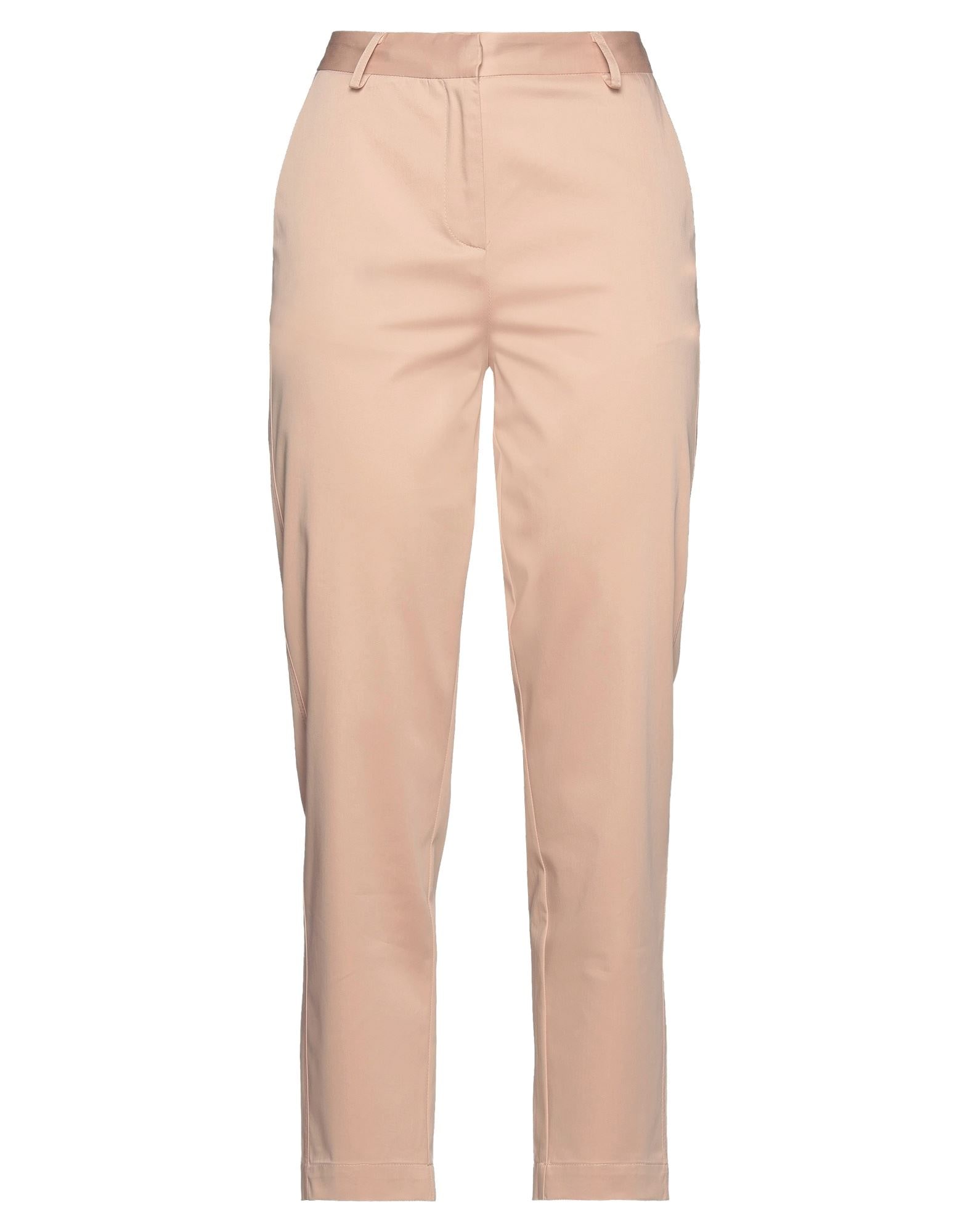 BALLANTYNE - 캐주얼 바지