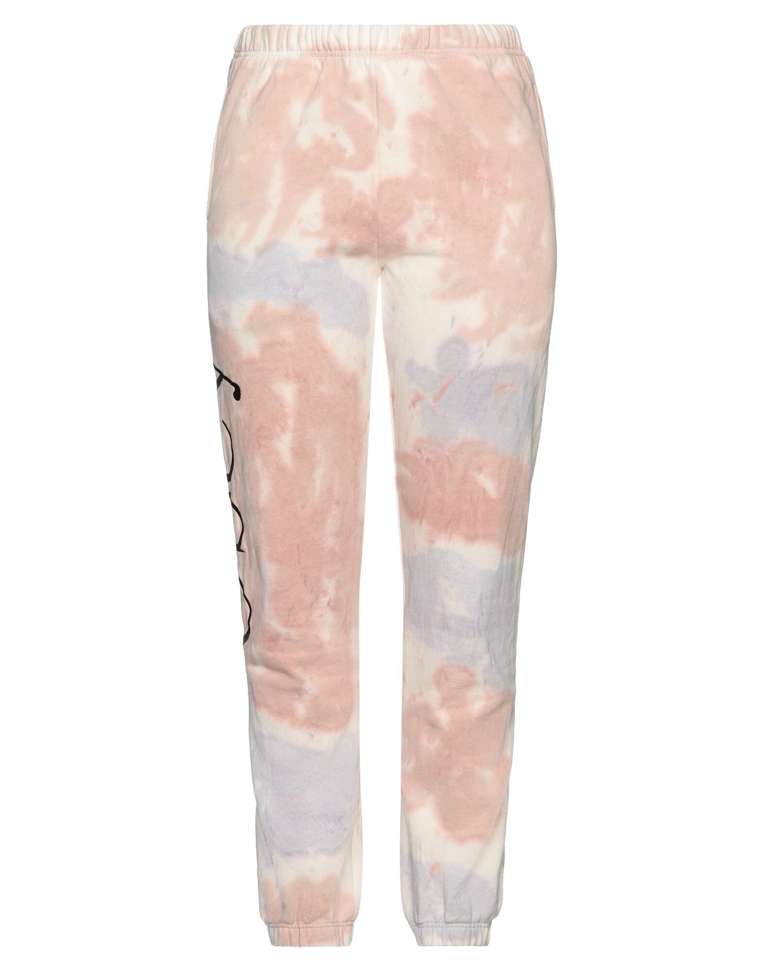 OBEY - 캐주얼 바지