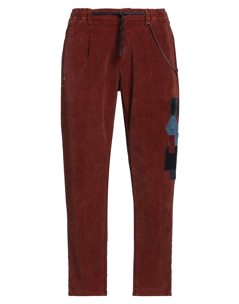 BOB - Trousers